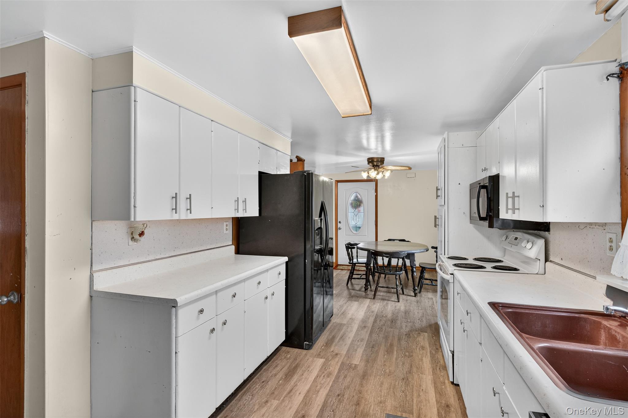 #10 photo, 4030 Route 209, Stone Ridge , NY 12484