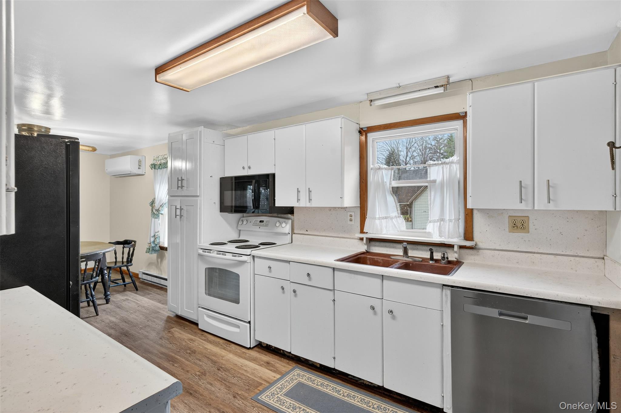 #11 photo, 4030 Route 209, Stone Ridge , NY 12484