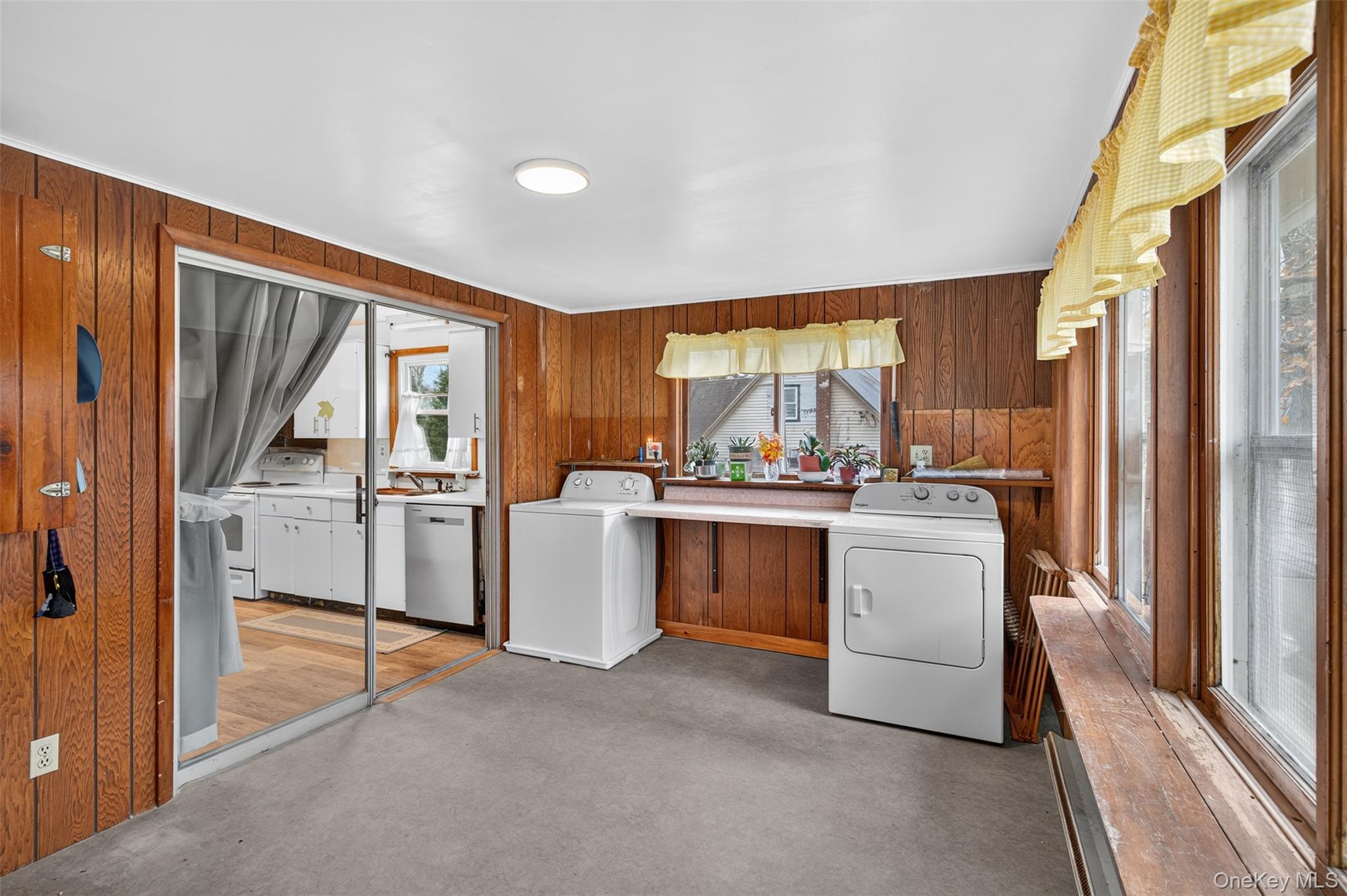 #12 photo, 4030 Route 209, Stone Ridge , NY 12484