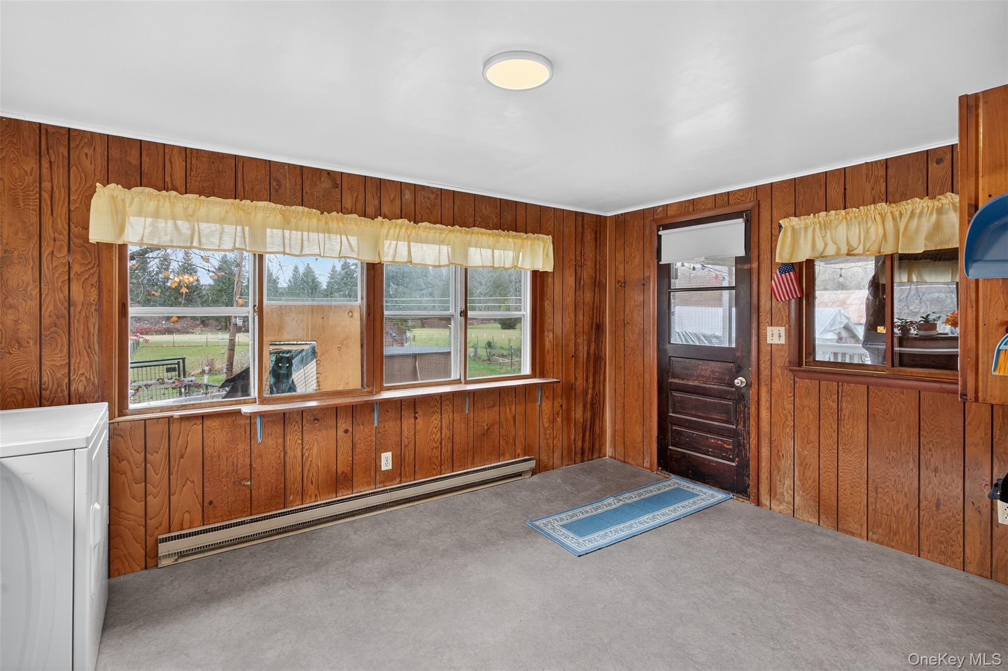 #13 photo, 4030 Route 209, Stone Ridge , NY 12484