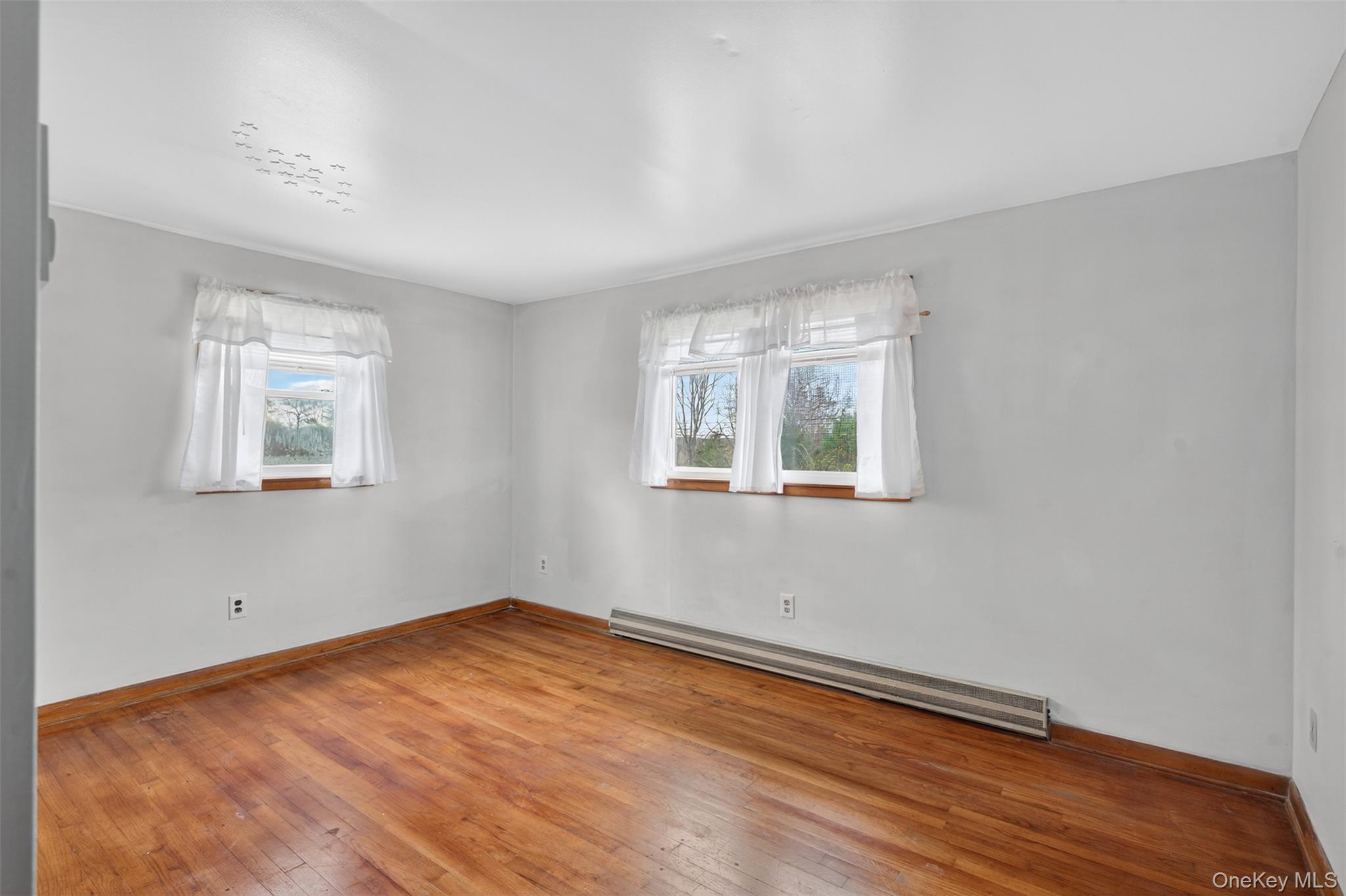 #15 photo, 4030 Route 209, Stone Ridge , NY 12484