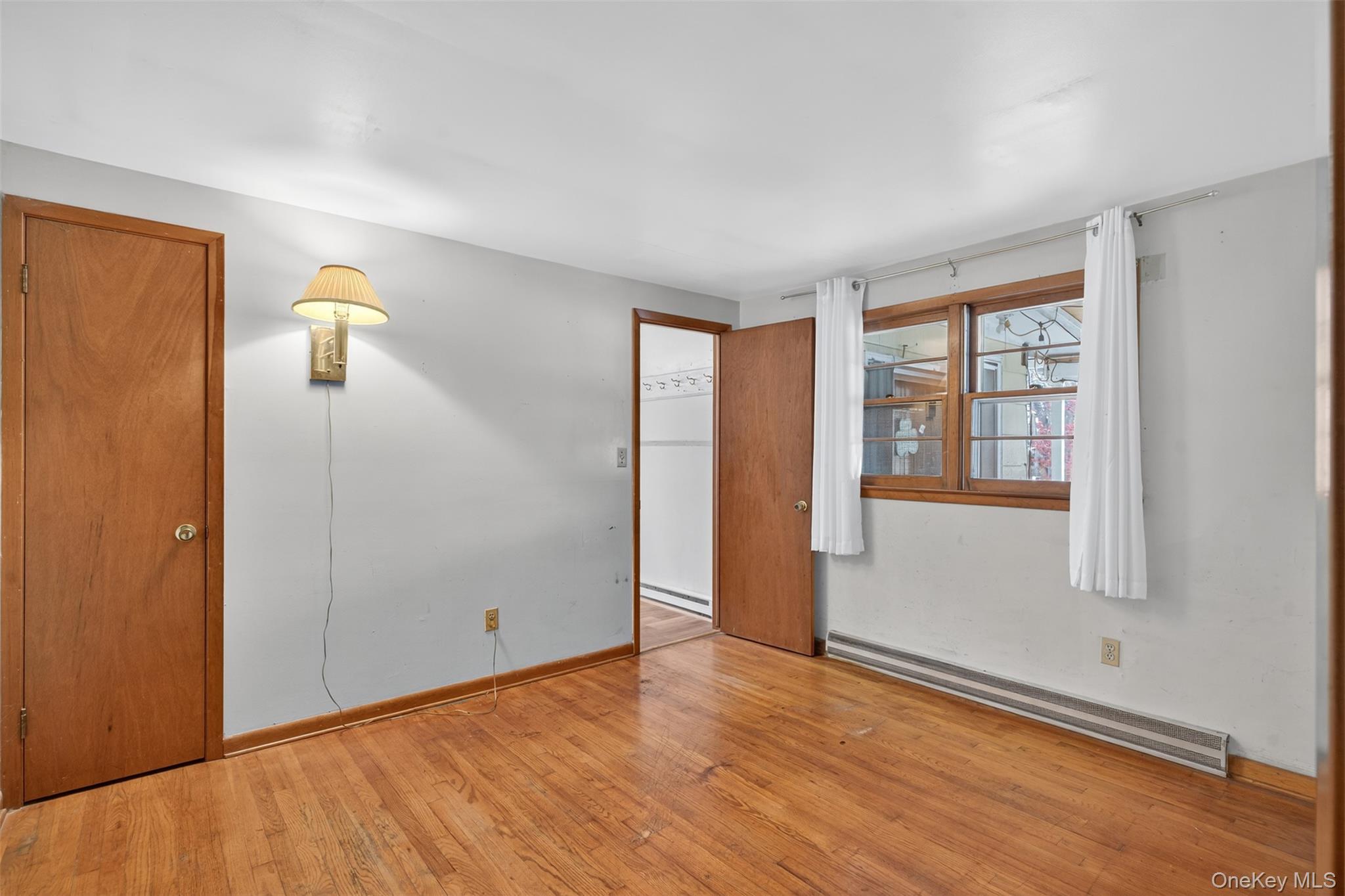 #16 photo, 4030 Route 209, Stone Ridge , NY 12484