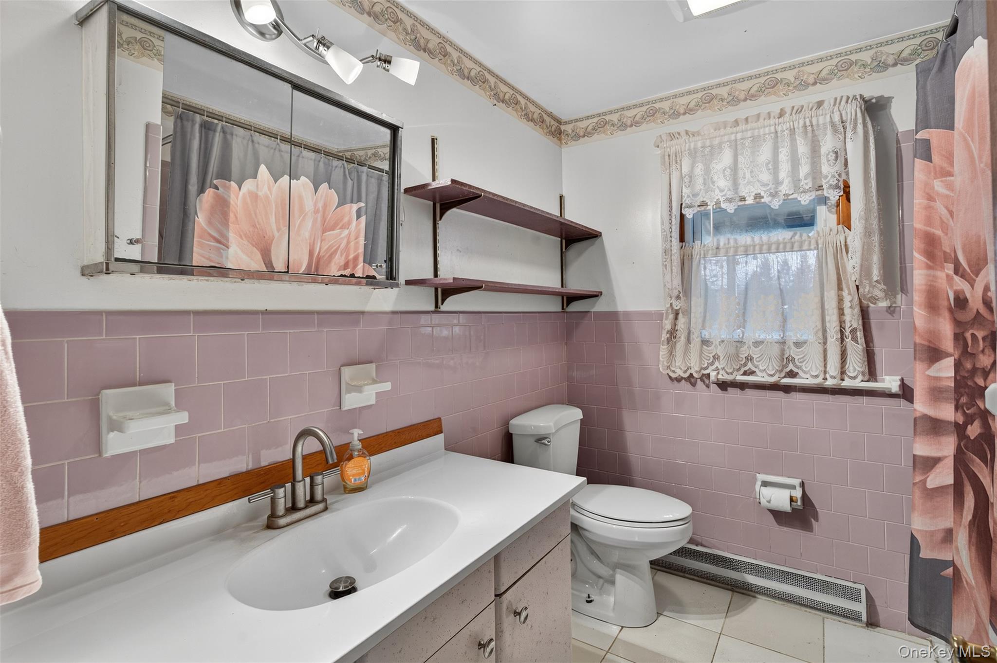 #17 photo, 4030 Route 209, Stone Ridge , NY 12484