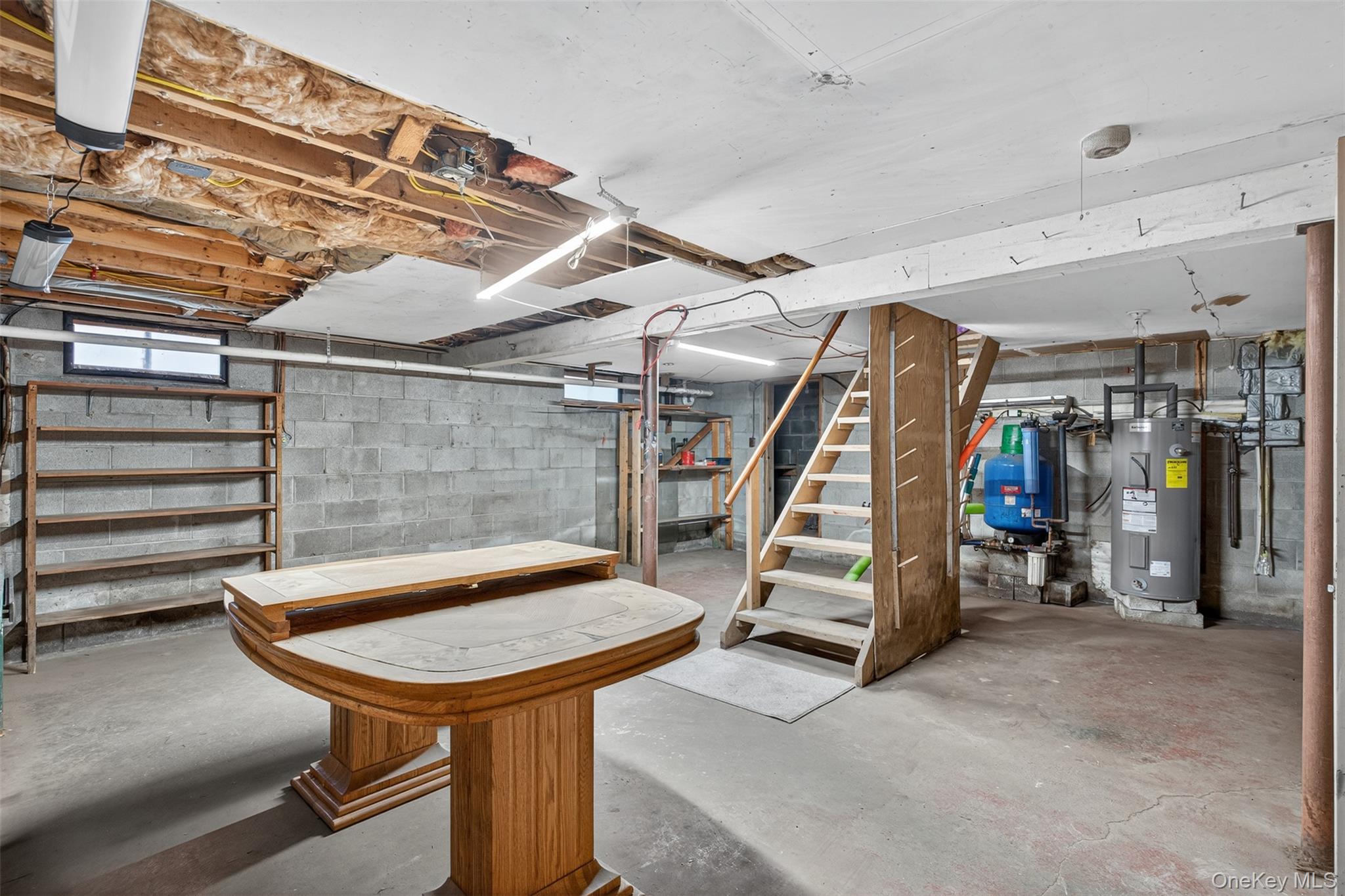 #18 photo, 4030 Route 209, Stone Ridge , NY 12484