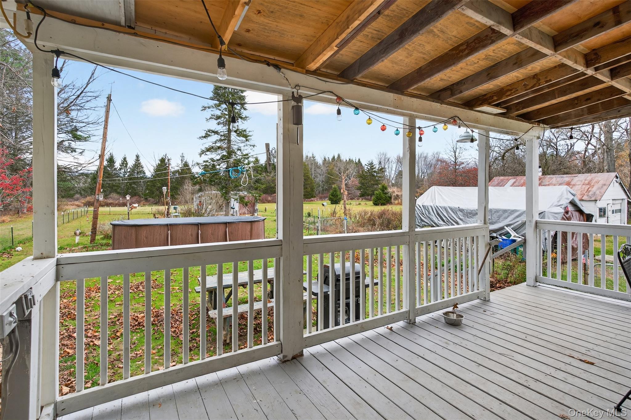 #19 photo, 4030 Route 209, Stone Ridge , NY 12484