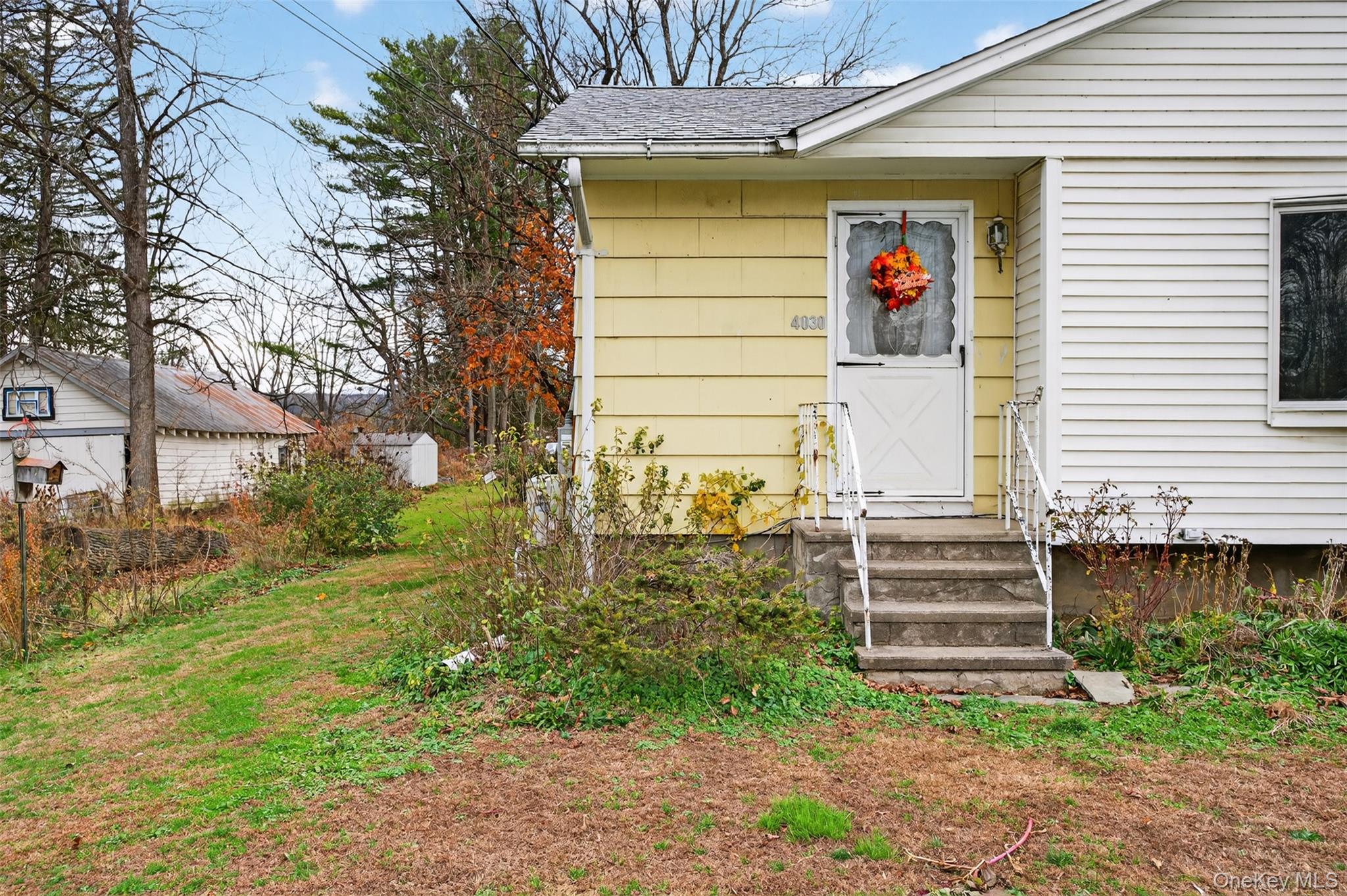 #2 photo, 4030 Route 209, Stone Ridge , NY 12484