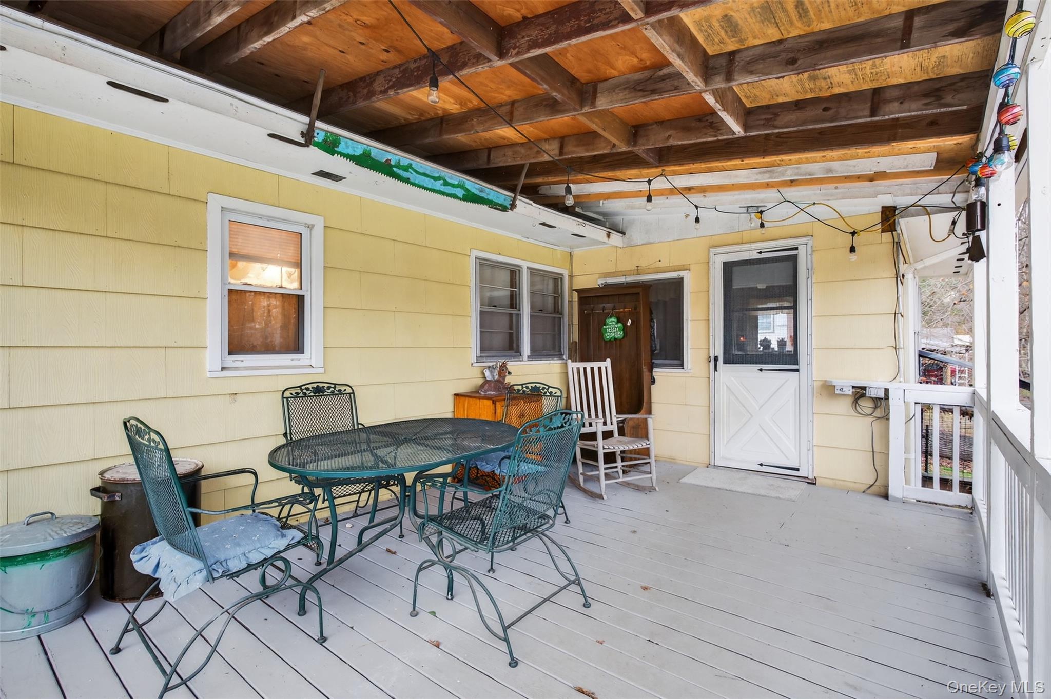 #20 photo, 4030 Route 209, Stone Ridge , NY 12484