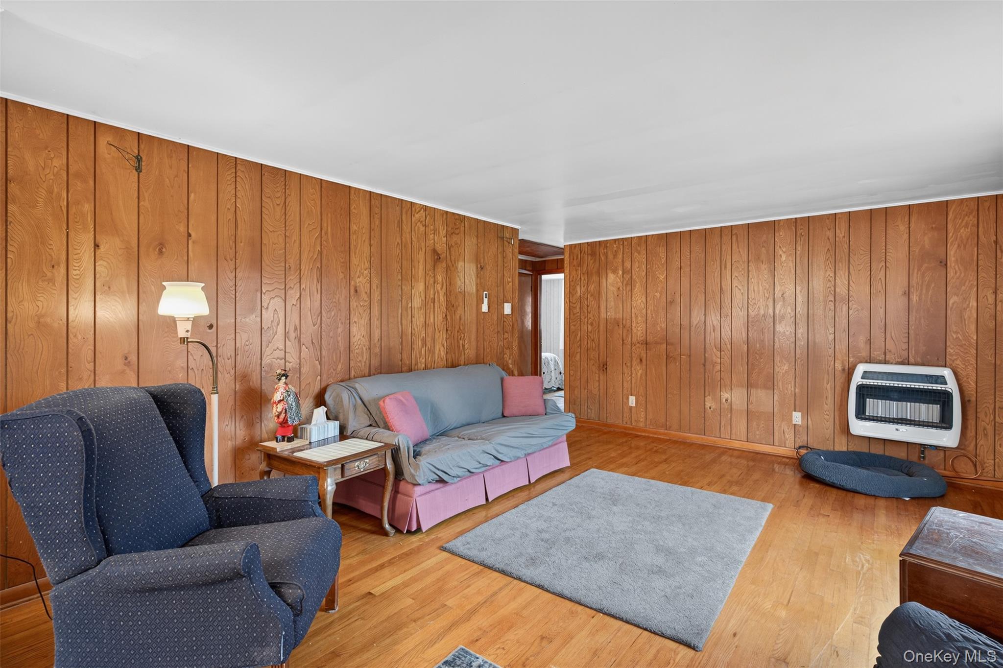 #3 photo, 4030 Route 209, Stone Ridge , NY 12484