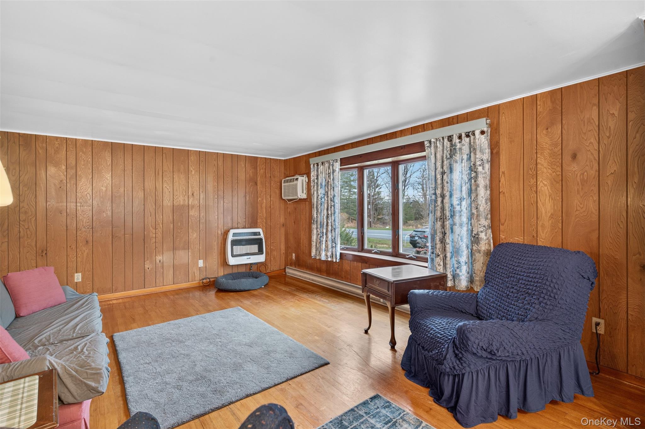 #4 photo, 4030 Route 209, Stone Ridge , NY 12484