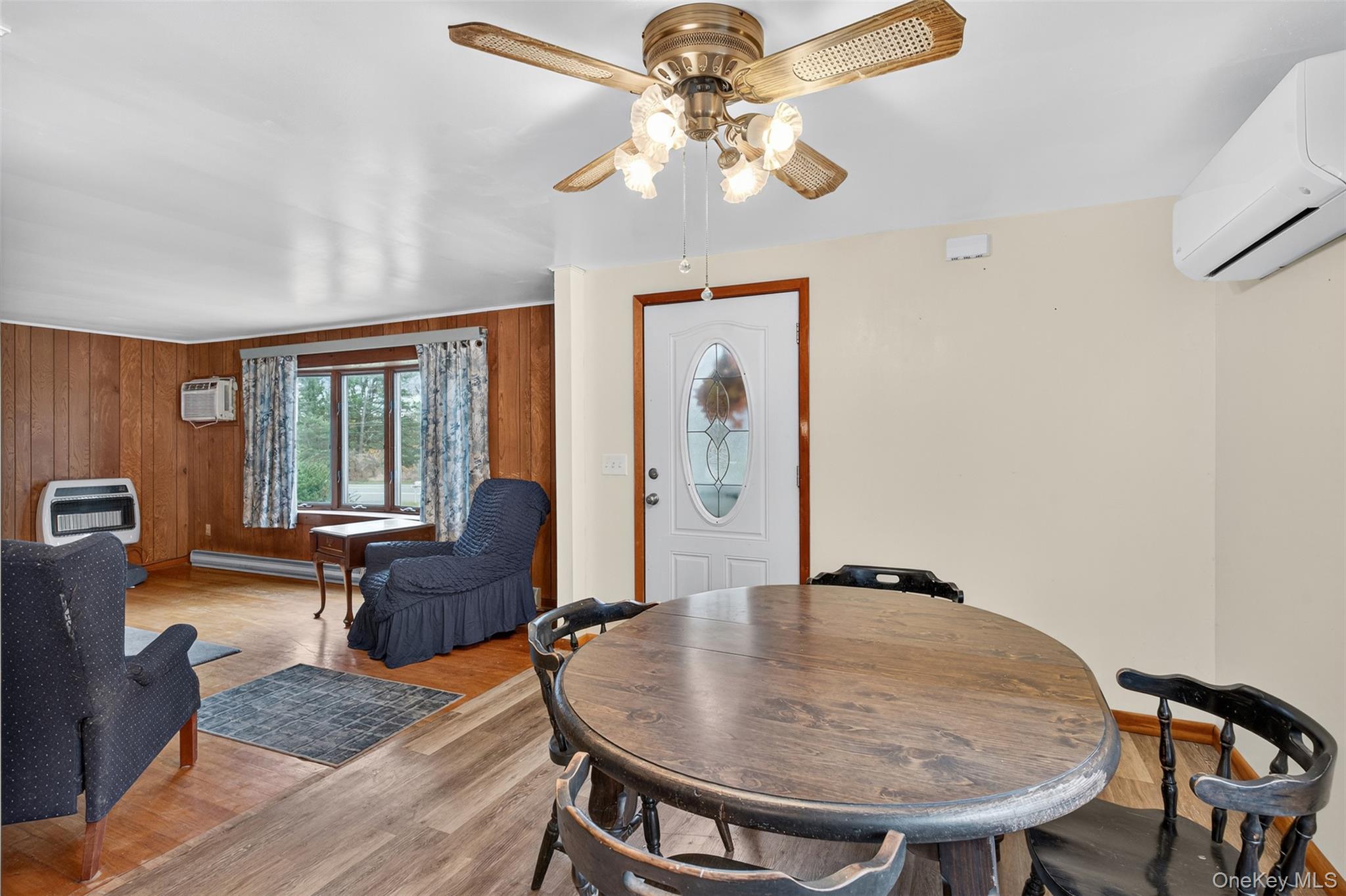 #5 photo, 4030 Route 209, Stone Ridge , NY 12484