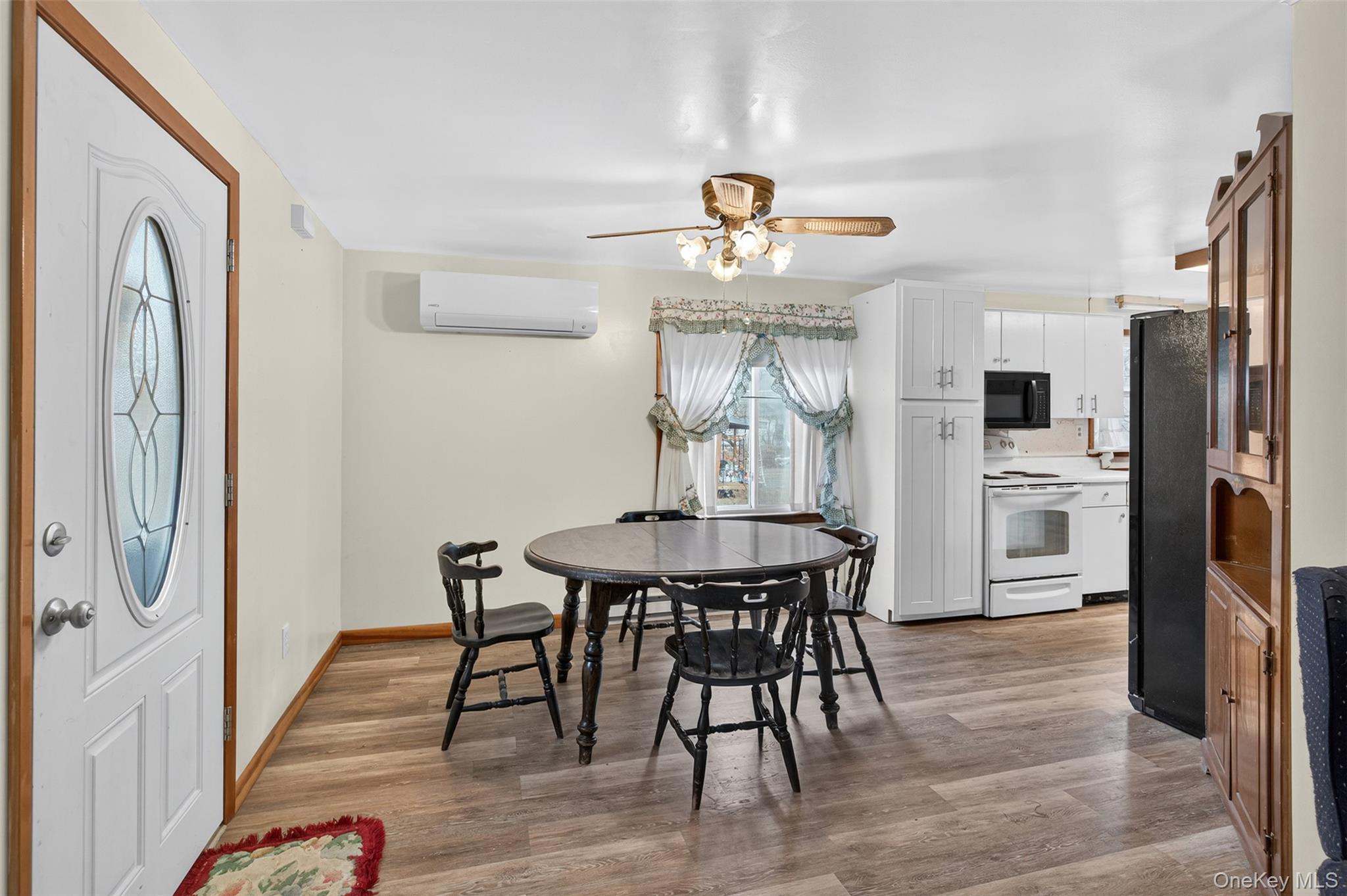 #6 photo, 4030 Route 209, Stone Ridge , NY 12484