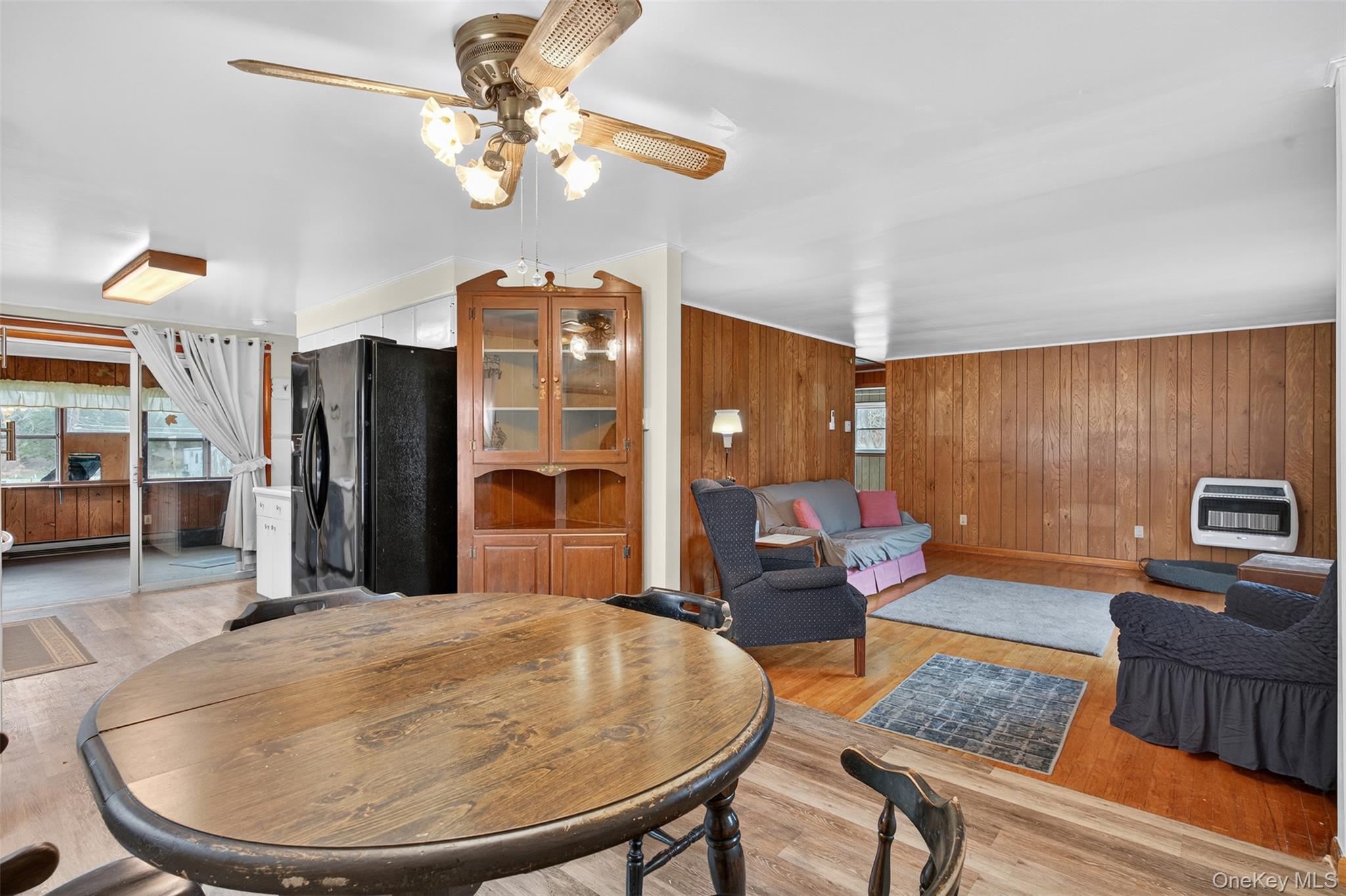 #7 photo, 4030 Route 209, Stone Ridge , NY 12484