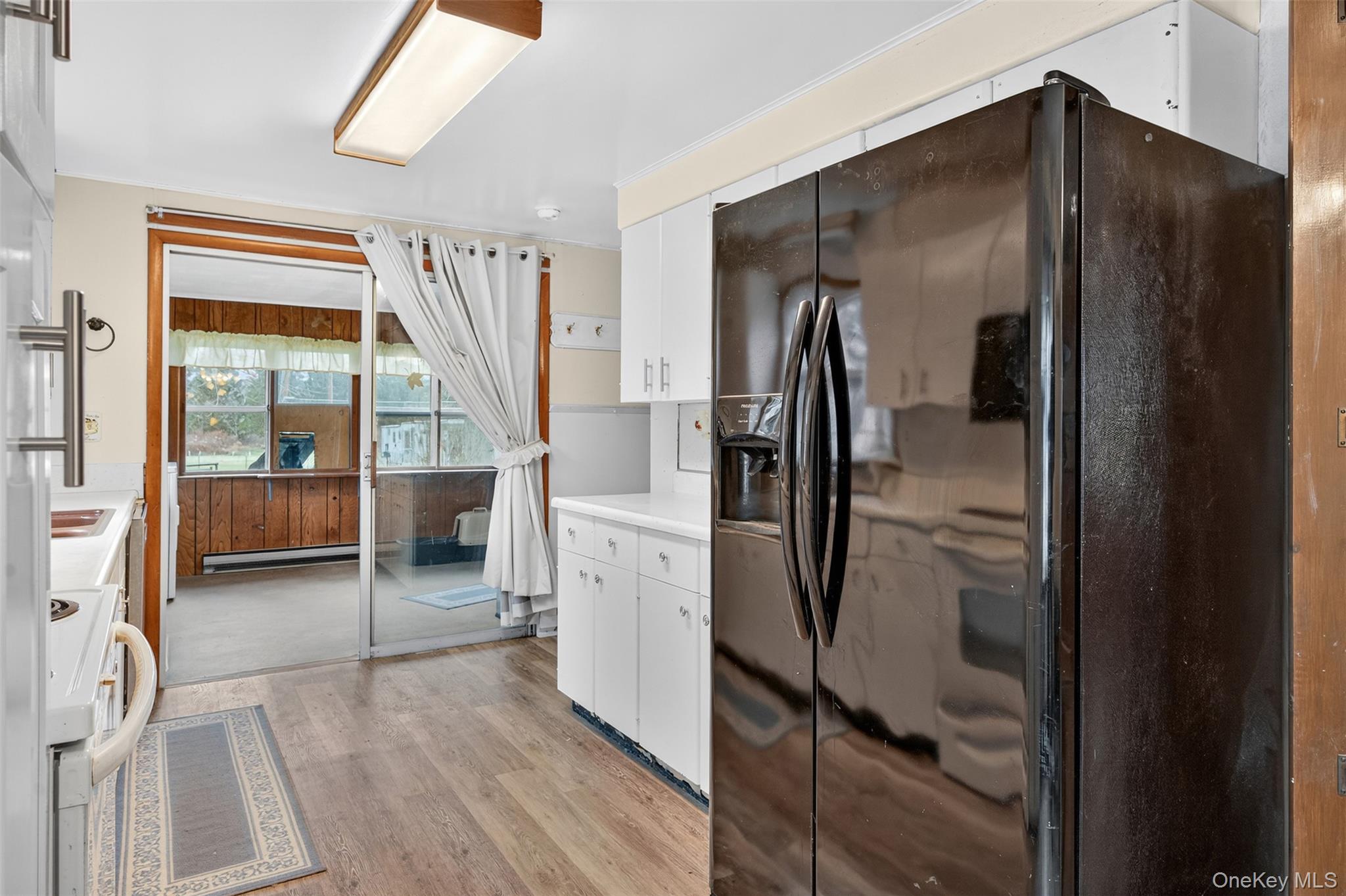 #9 photo, 4030 Route 209, Stone Ridge , NY 12484