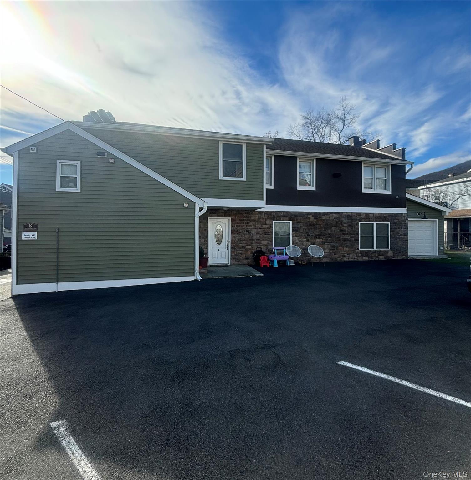 #1 photo, 8 McCullums Lane, Highland Falls , NY 10928