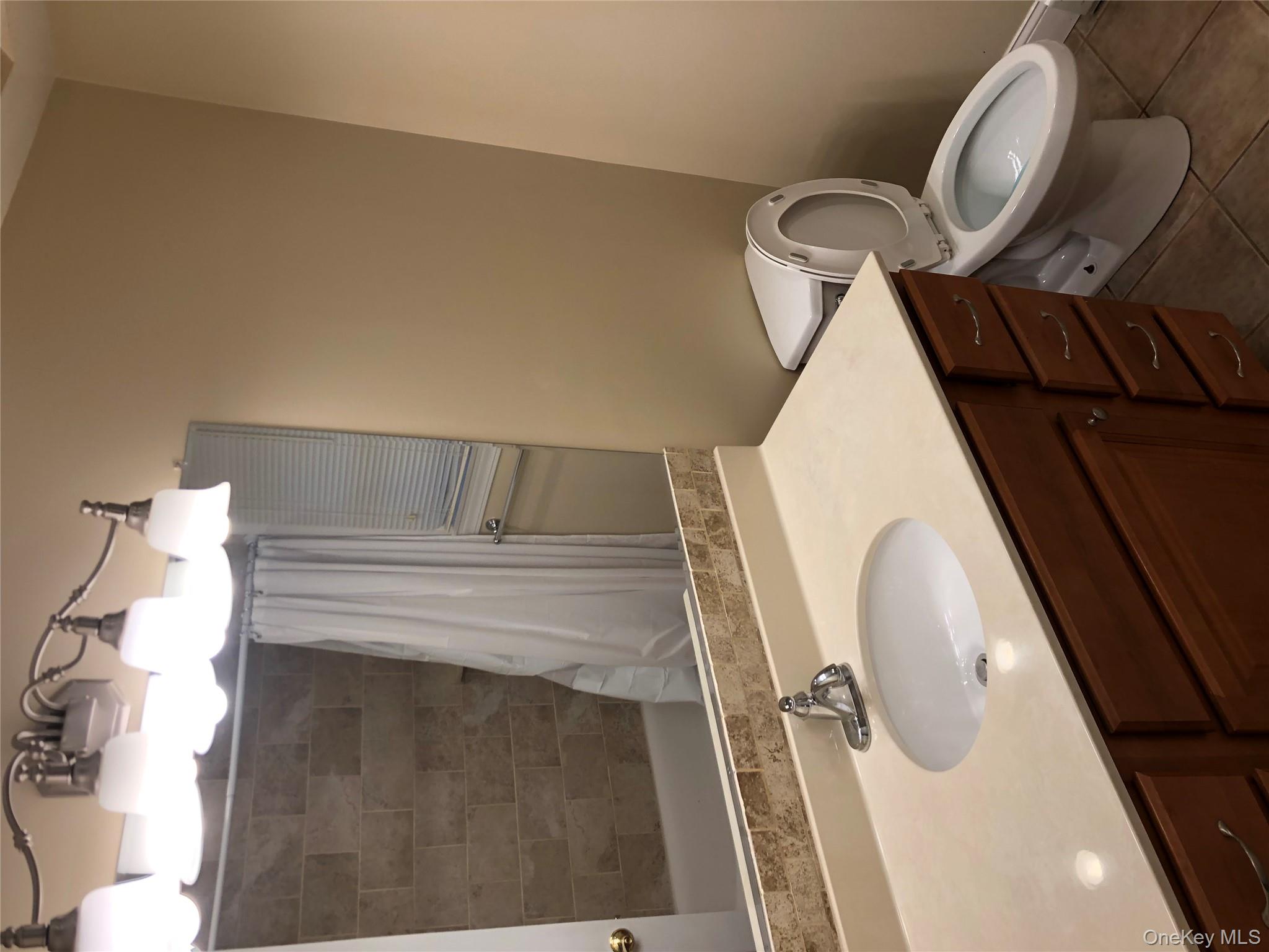 #10 photo, 8 McCullums Lane, Highland Falls , NY 10928