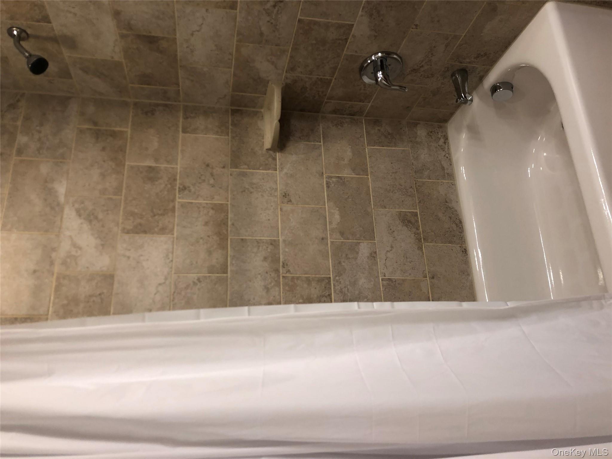 #11 photo, 8 McCullums Lane, Highland Falls , NY 10928