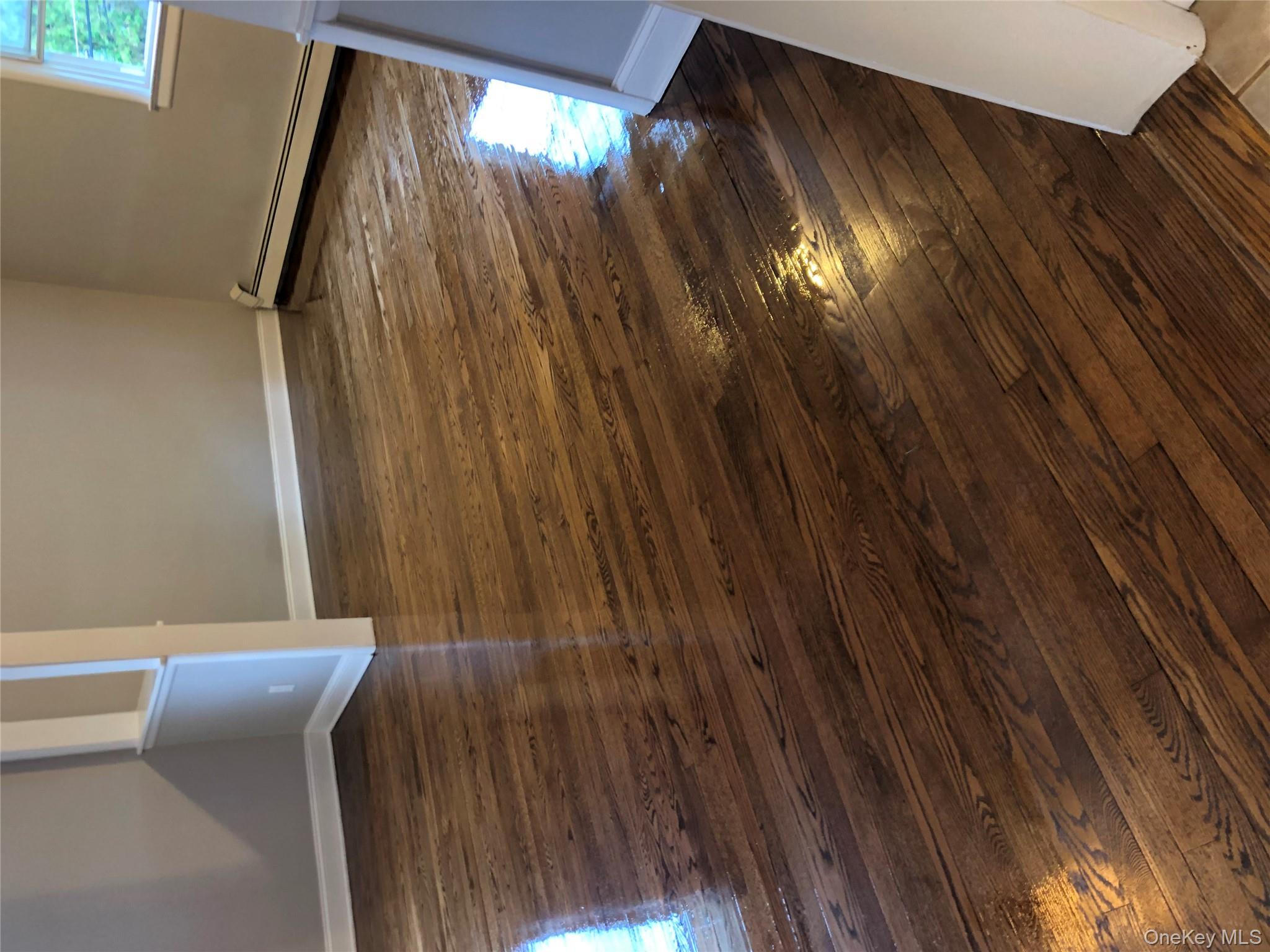 #12 photo, 8 McCullums Lane, Highland Falls , NY 10928