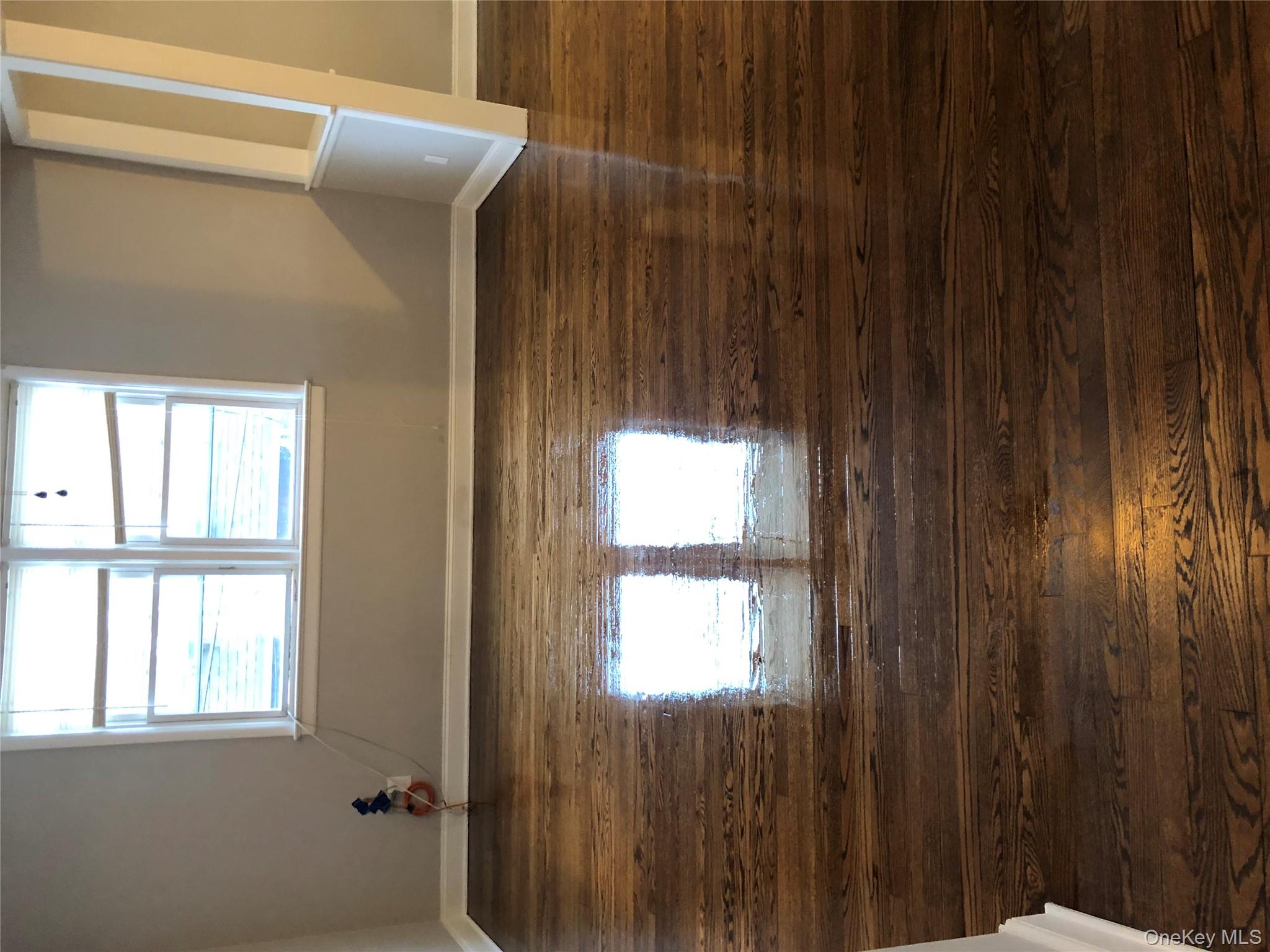 #14 photo, 8 McCullums Lane, Highland Falls , NY 10928