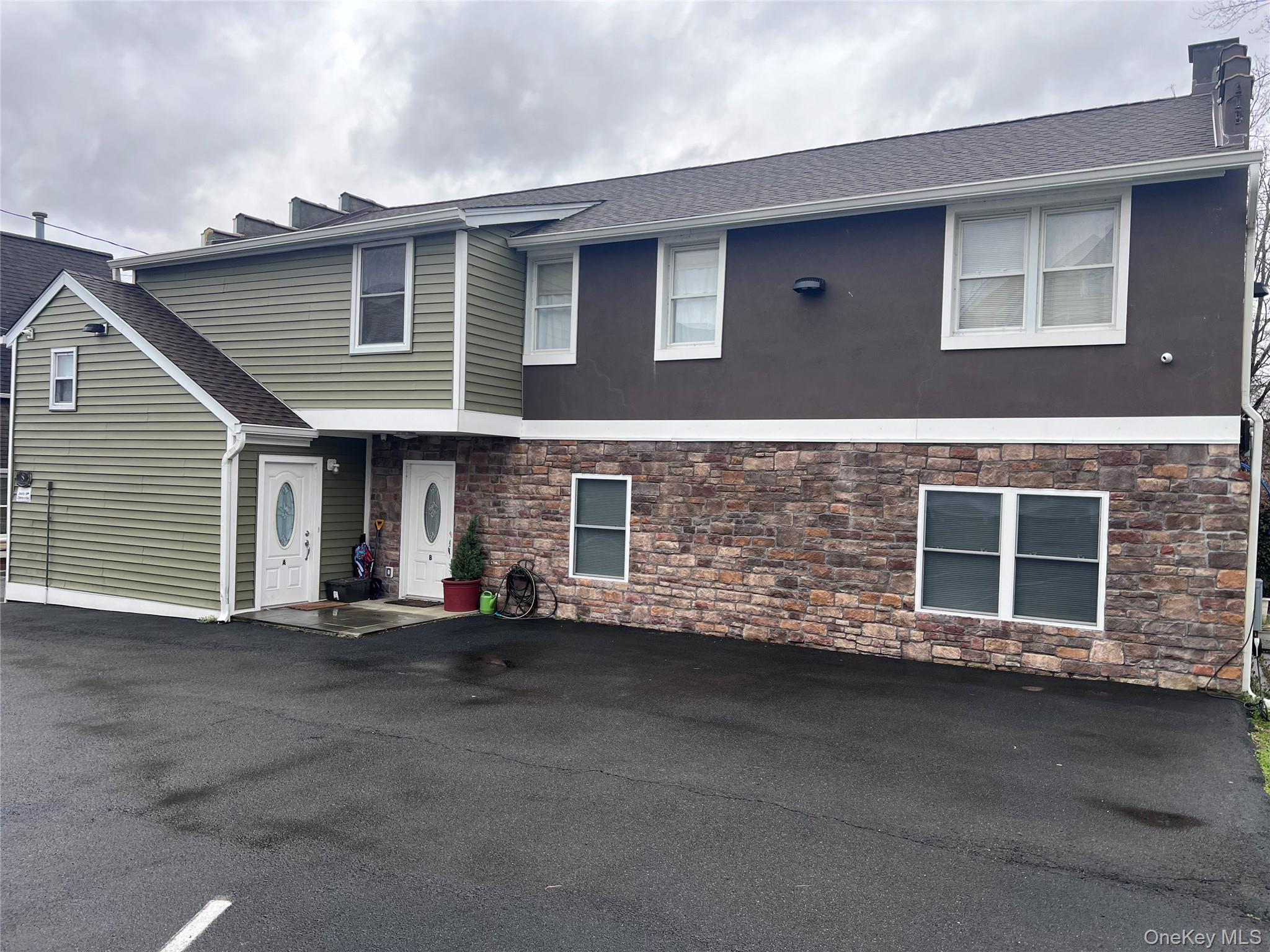 #2 photo, 8 McCullums Lane, Highland Falls , NY 10928