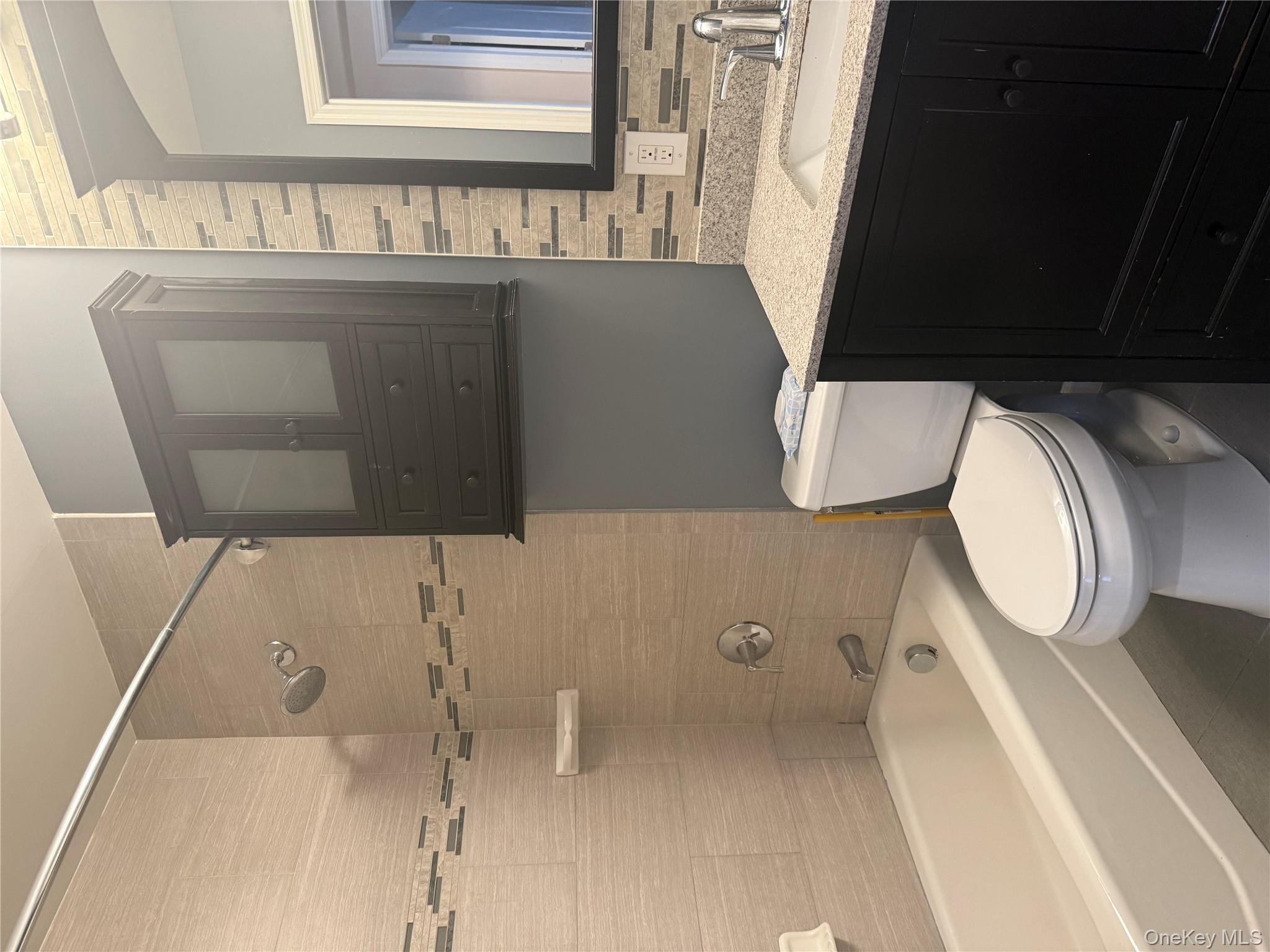 #6 photo, 8 McCullums Lane, Highland Falls , NY 10928