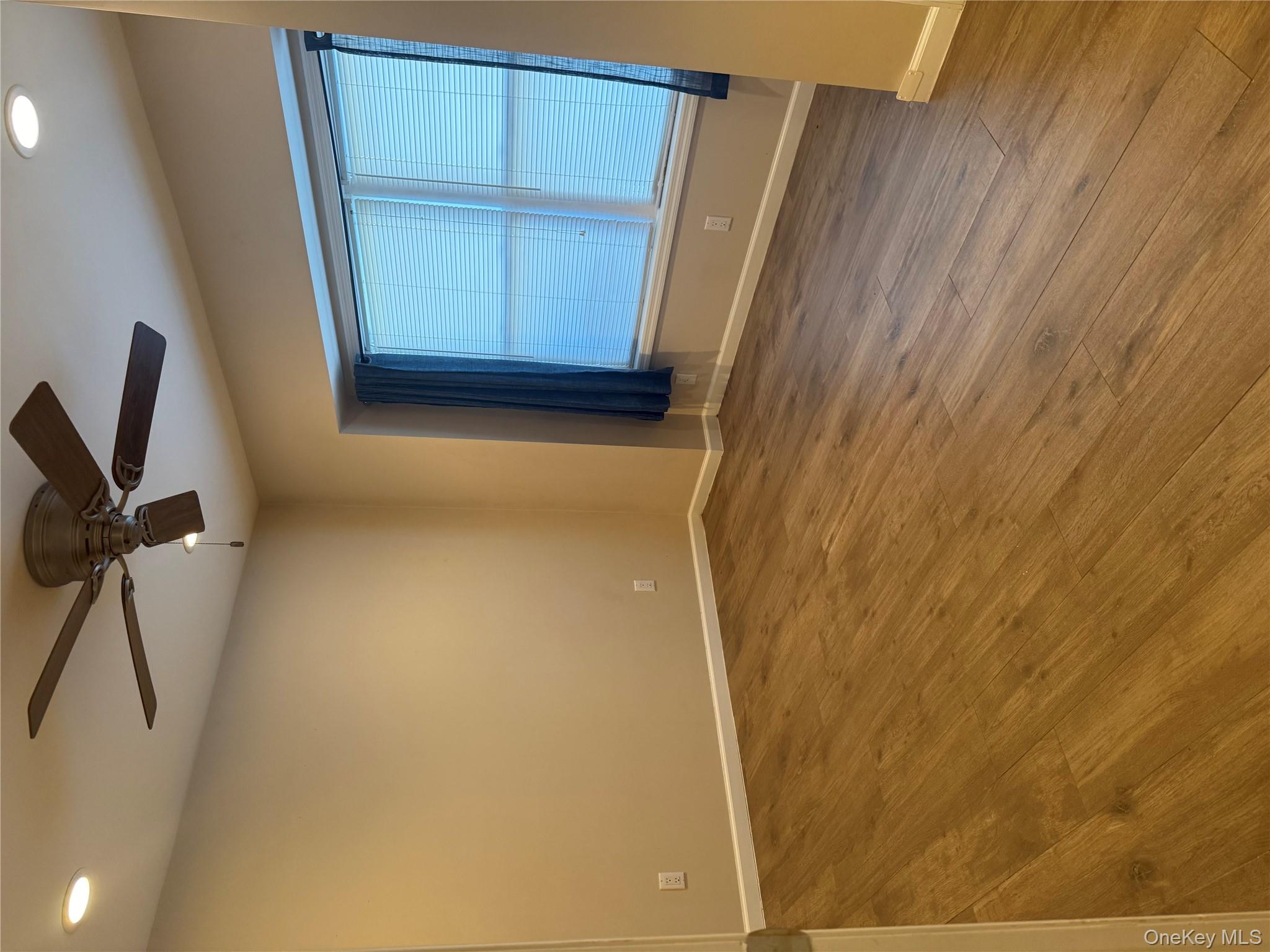 #7 photo, 8 McCullums Lane, Highland Falls , NY 10928