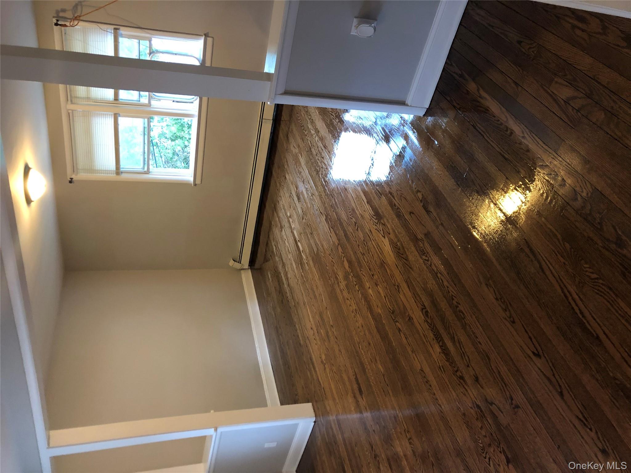 #9 photo, 8 McCullums Lane, Highland Falls , NY 10928