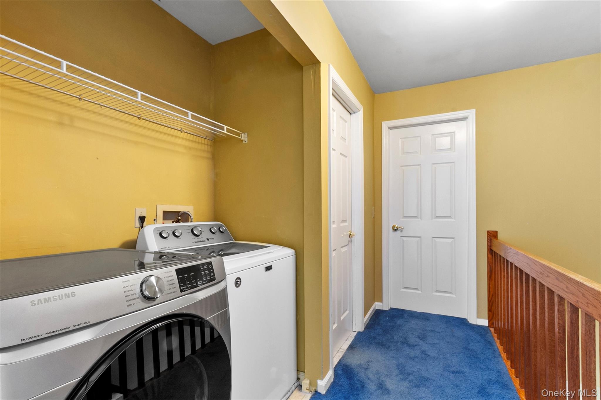 #10 photo, 1602 Nutmeg Drive, Carmel , NY 10512