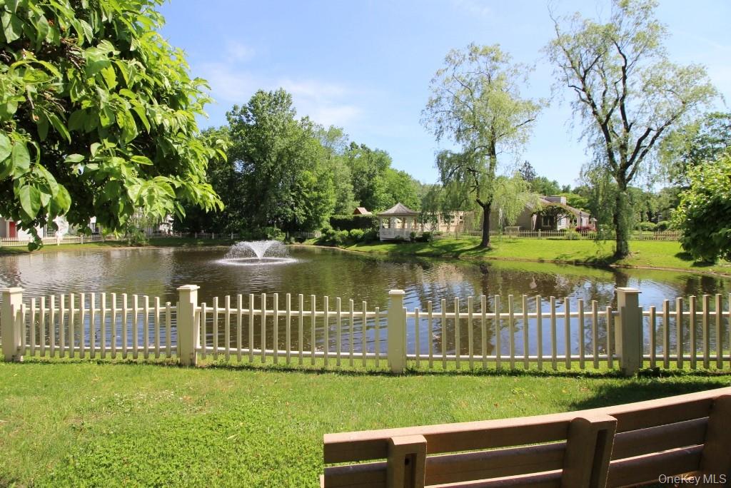 #13 photo, 1602 Nutmeg Drive, Carmel , NY 10512