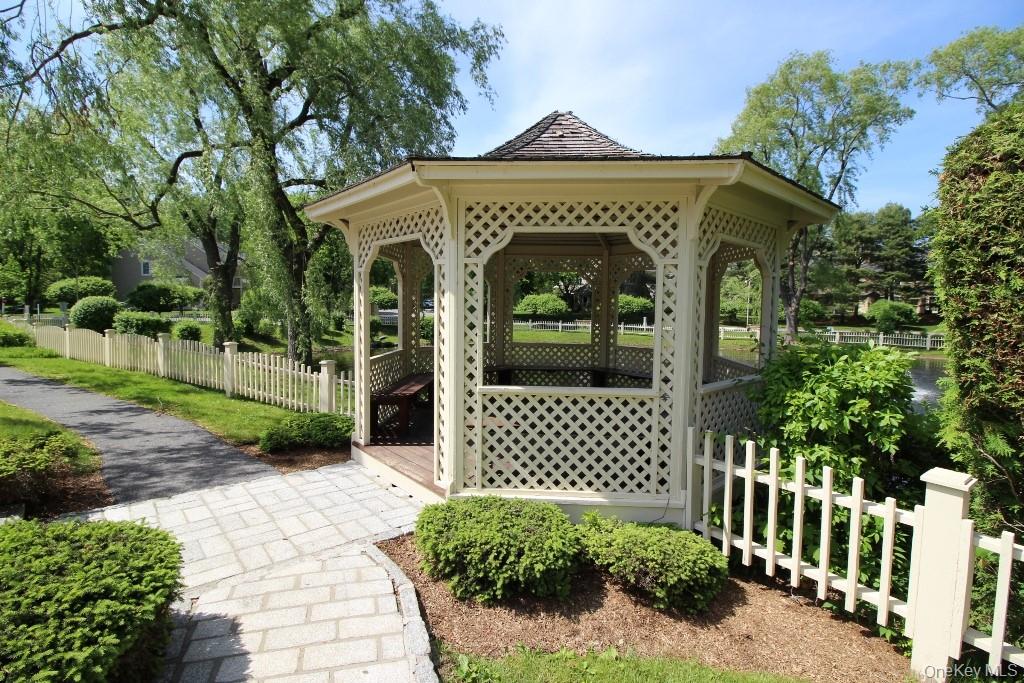 #14 photo, 1602 Nutmeg Drive, Carmel , NY 10512