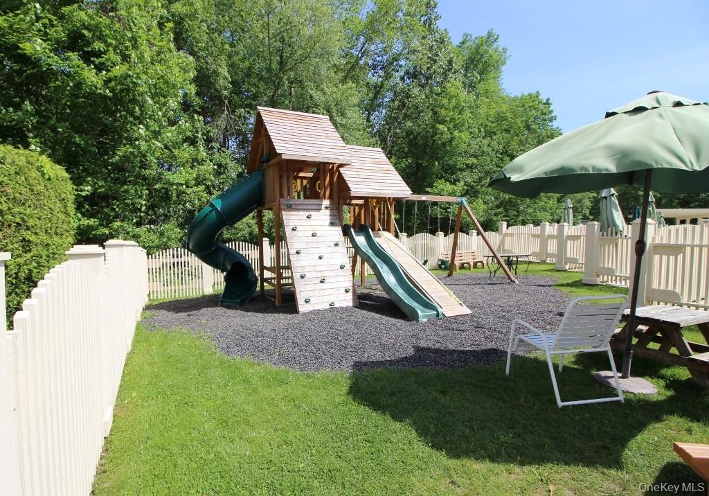 #17 photo, 1602 Nutmeg Drive, Carmel , NY 10512