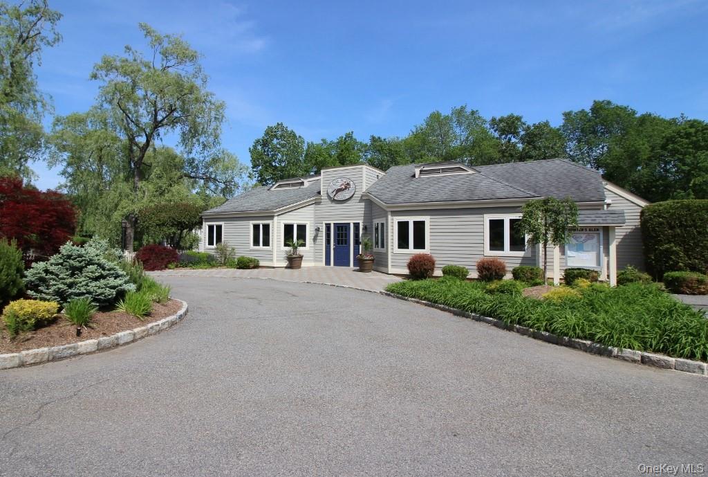 #18 photo, 1602 Nutmeg Drive, Carmel , NY 10512