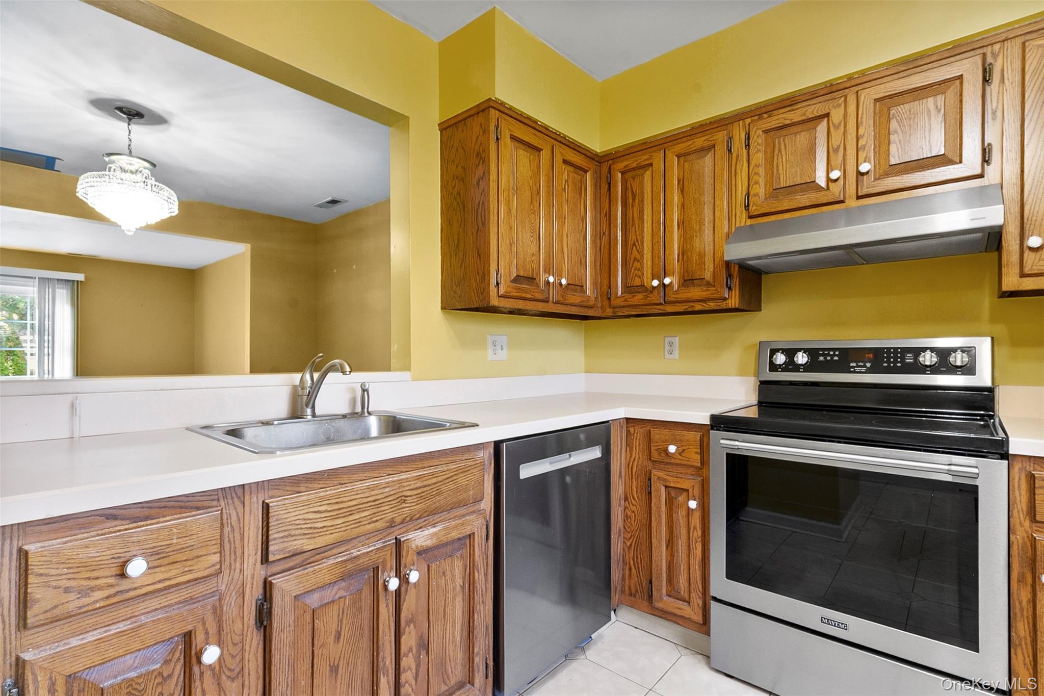 #3 photo, 1602 Nutmeg Drive, Carmel , NY 10512