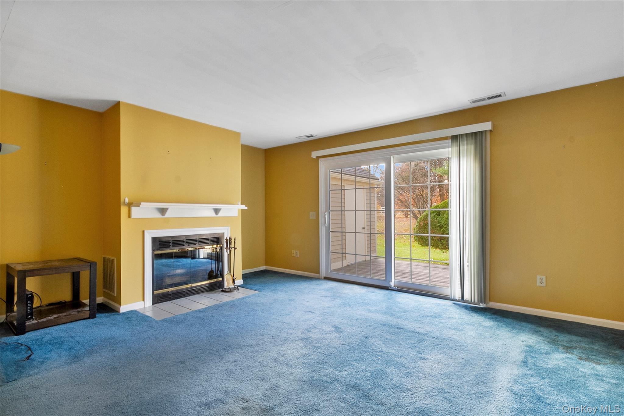 #4 photo, 1602 Nutmeg Drive, Carmel , NY 10512