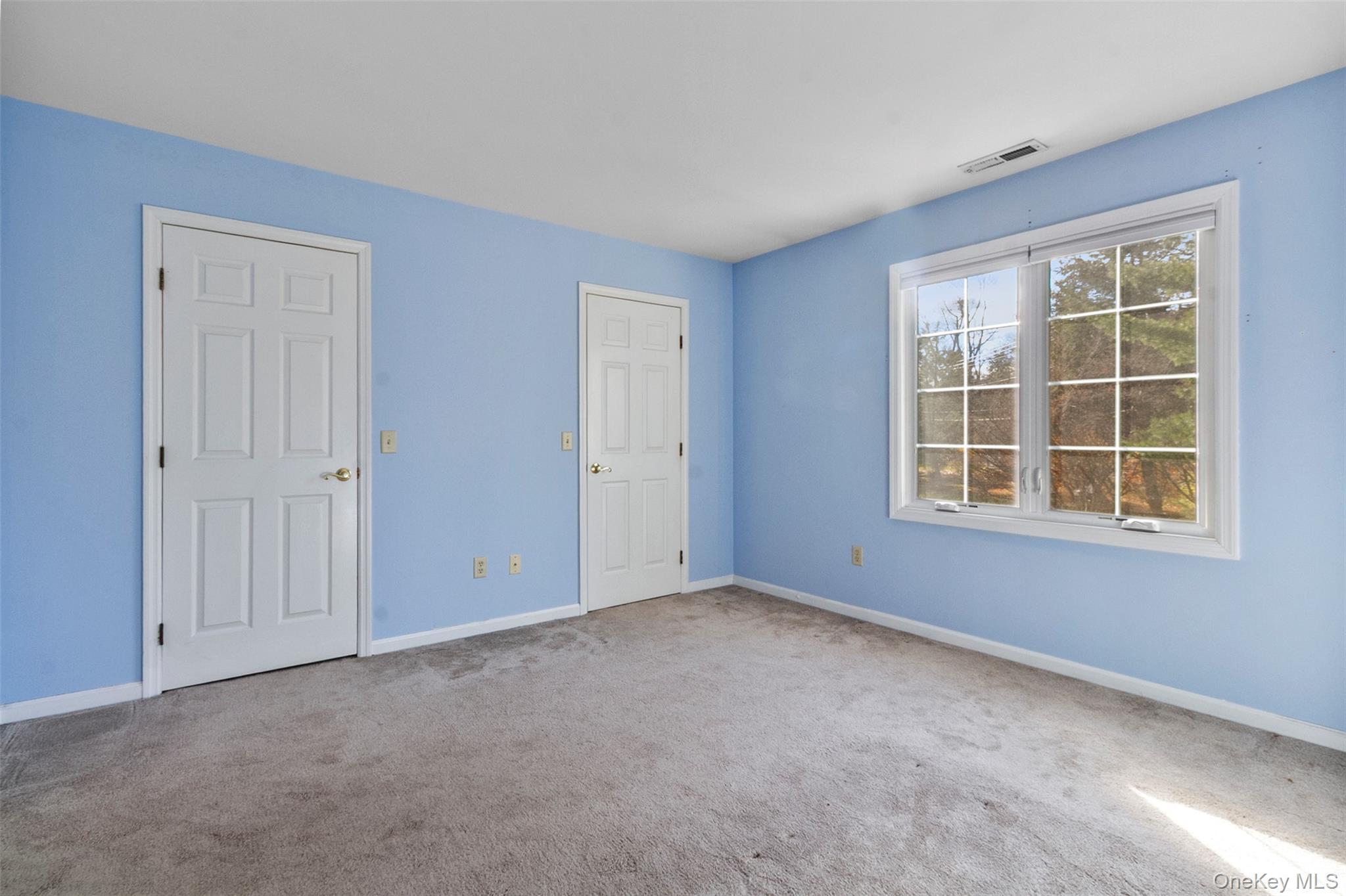 #8 photo, 1602 Nutmeg Drive, Carmel , NY 10512