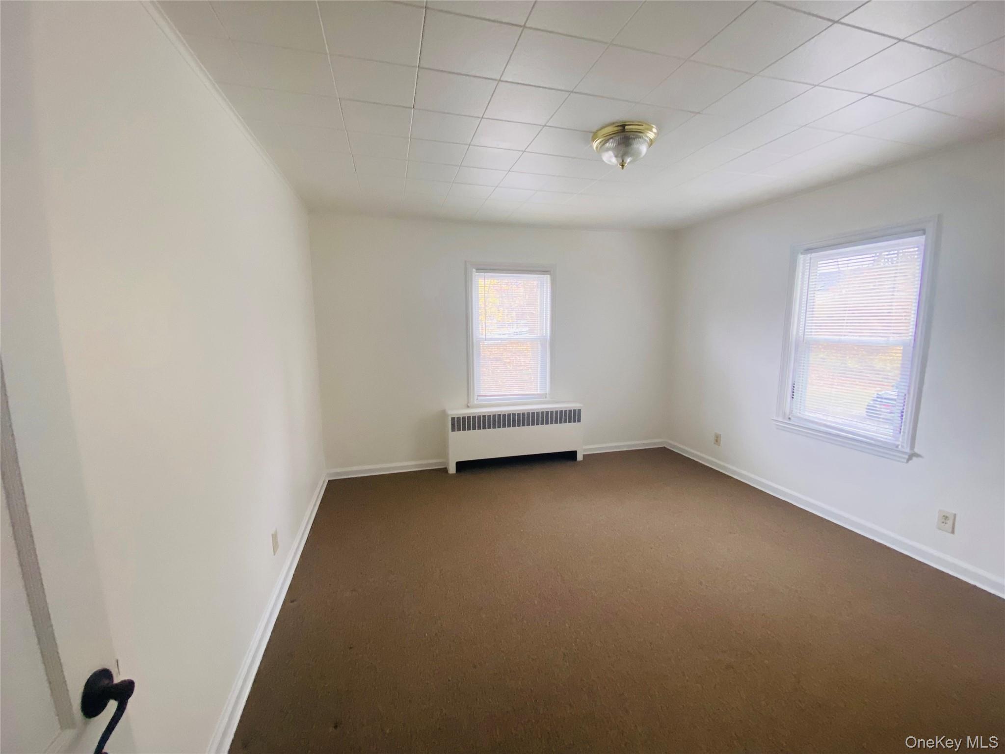 #10 photo, 5 Old state Road, Highland Falls , NY 10928