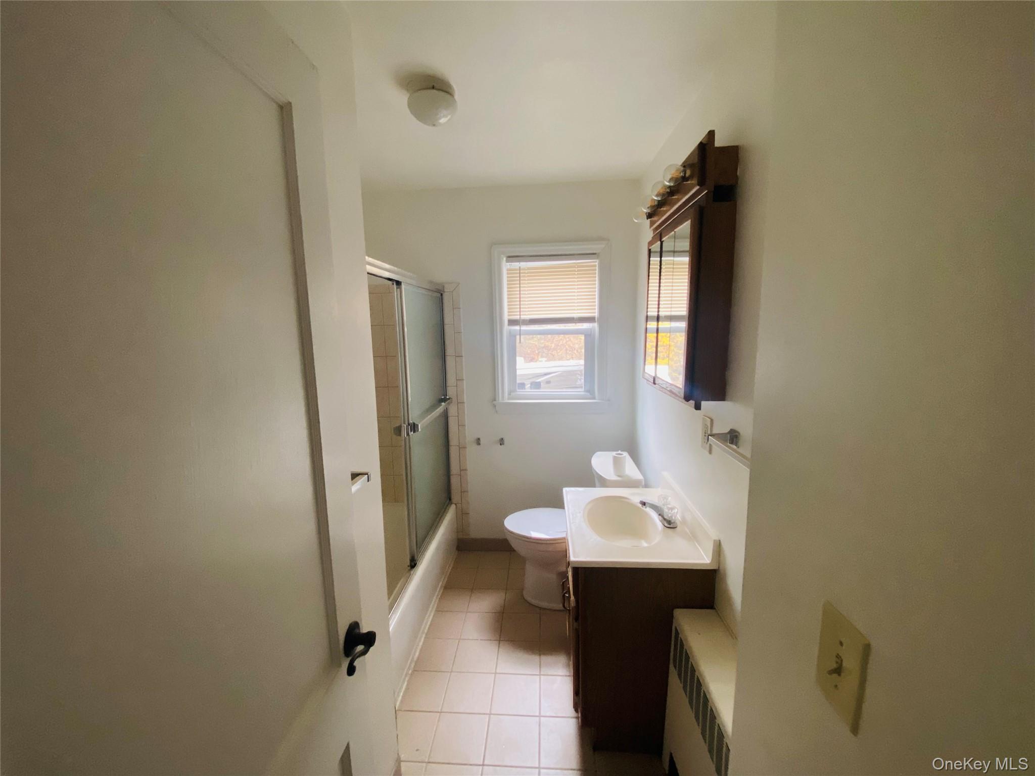 #11 photo, 5 Old state Road, Highland Falls , NY 10928