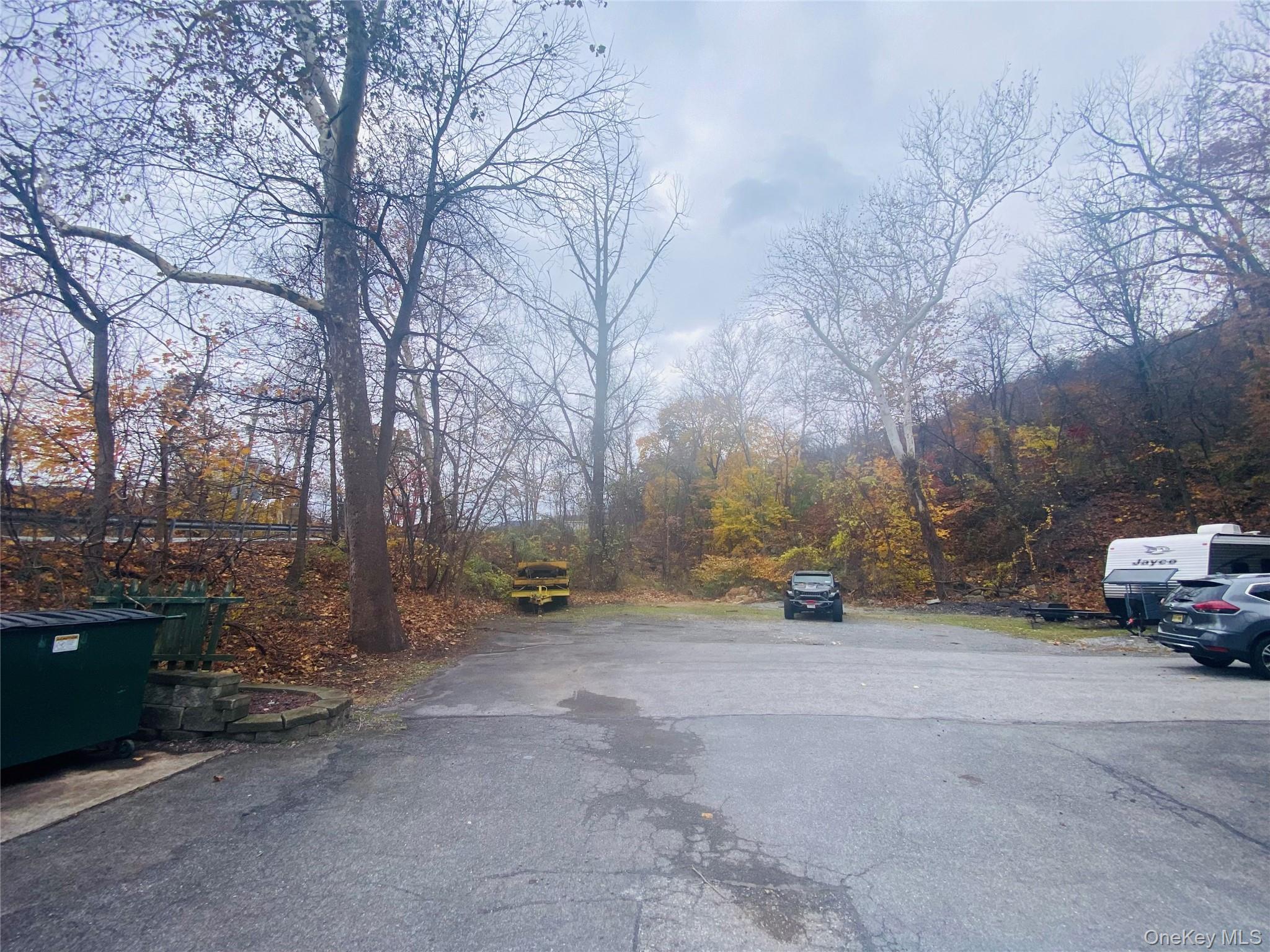 #12 photo, 5 Old state Road, Highland Falls , NY 10928