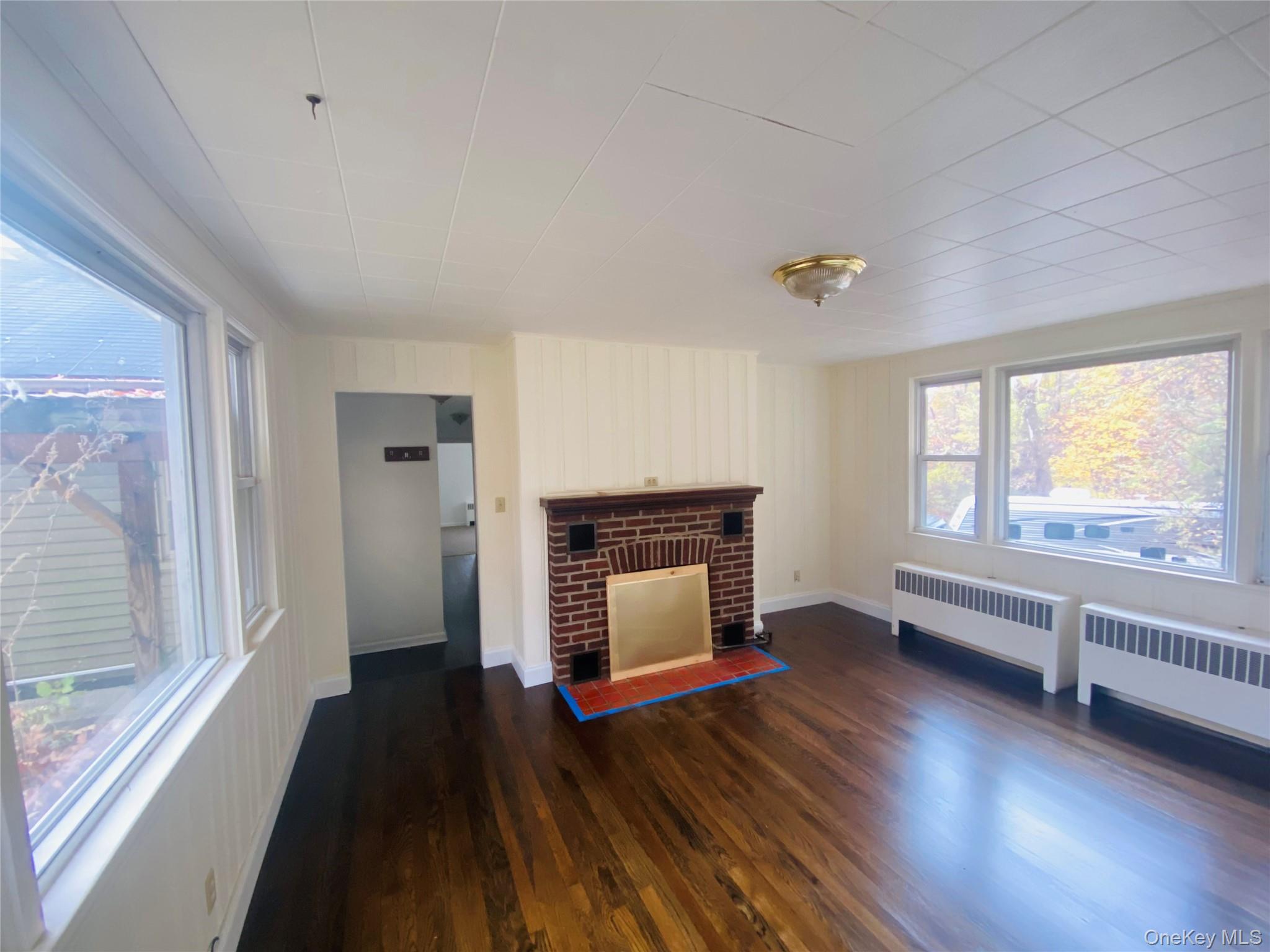 #5 photo, 5 Old state Road, Highland Falls , NY 10928