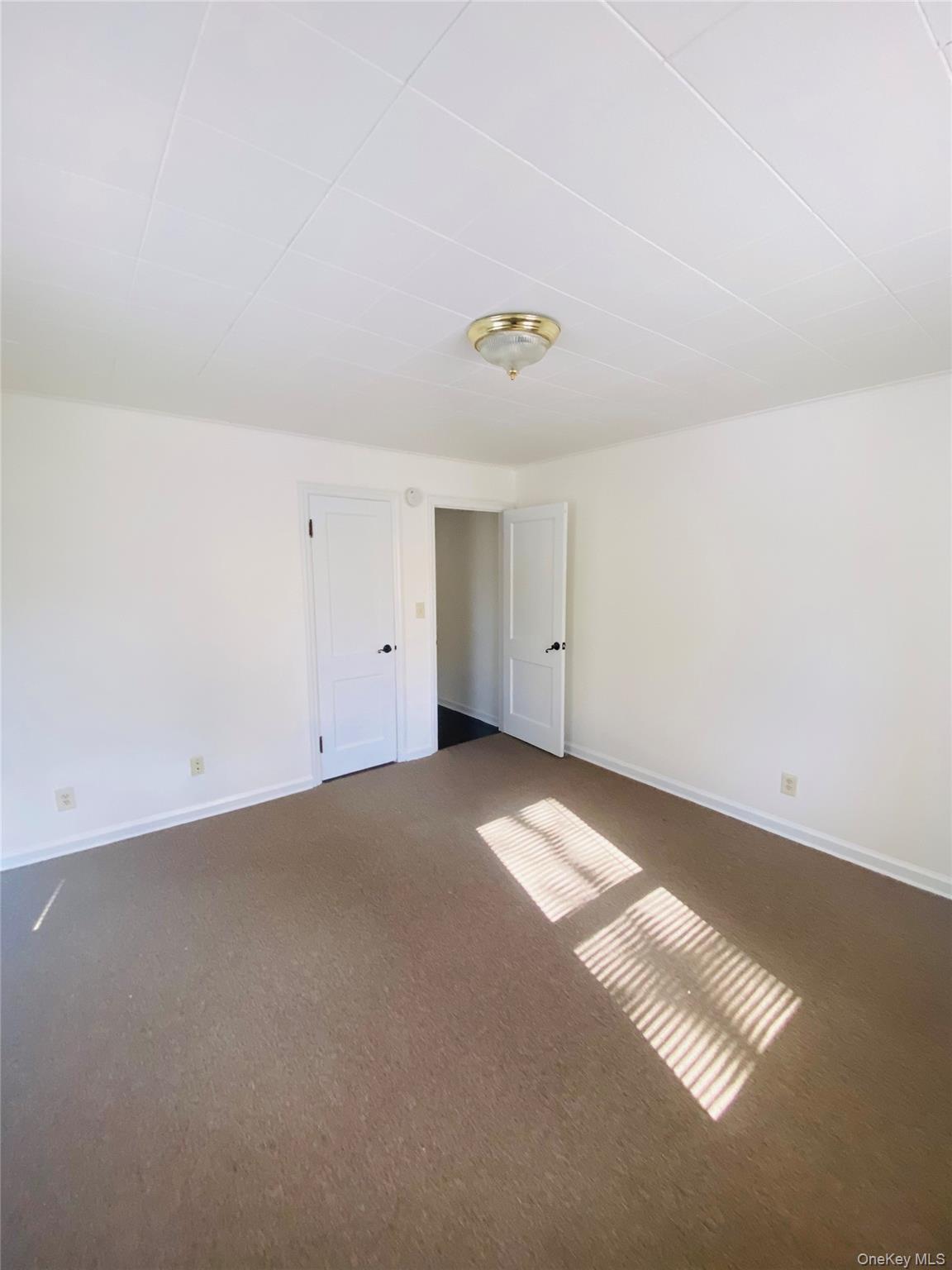 #9 photo, 5 Old state Road, Highland Falls , NY 10928