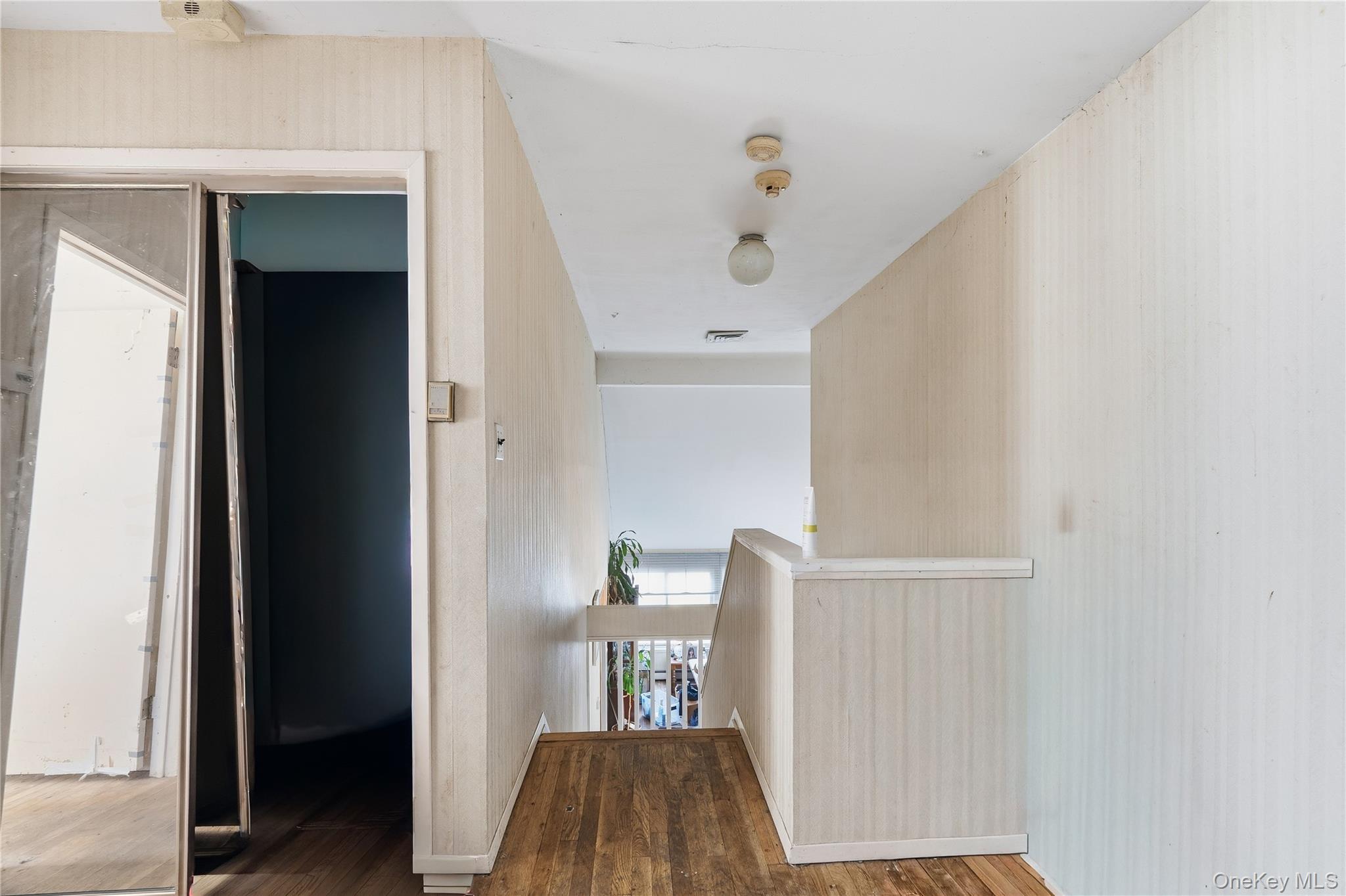 #10 photo, 9 Beatrice Lane, 長島 格崙科夫 Glen Cove , NY 11542