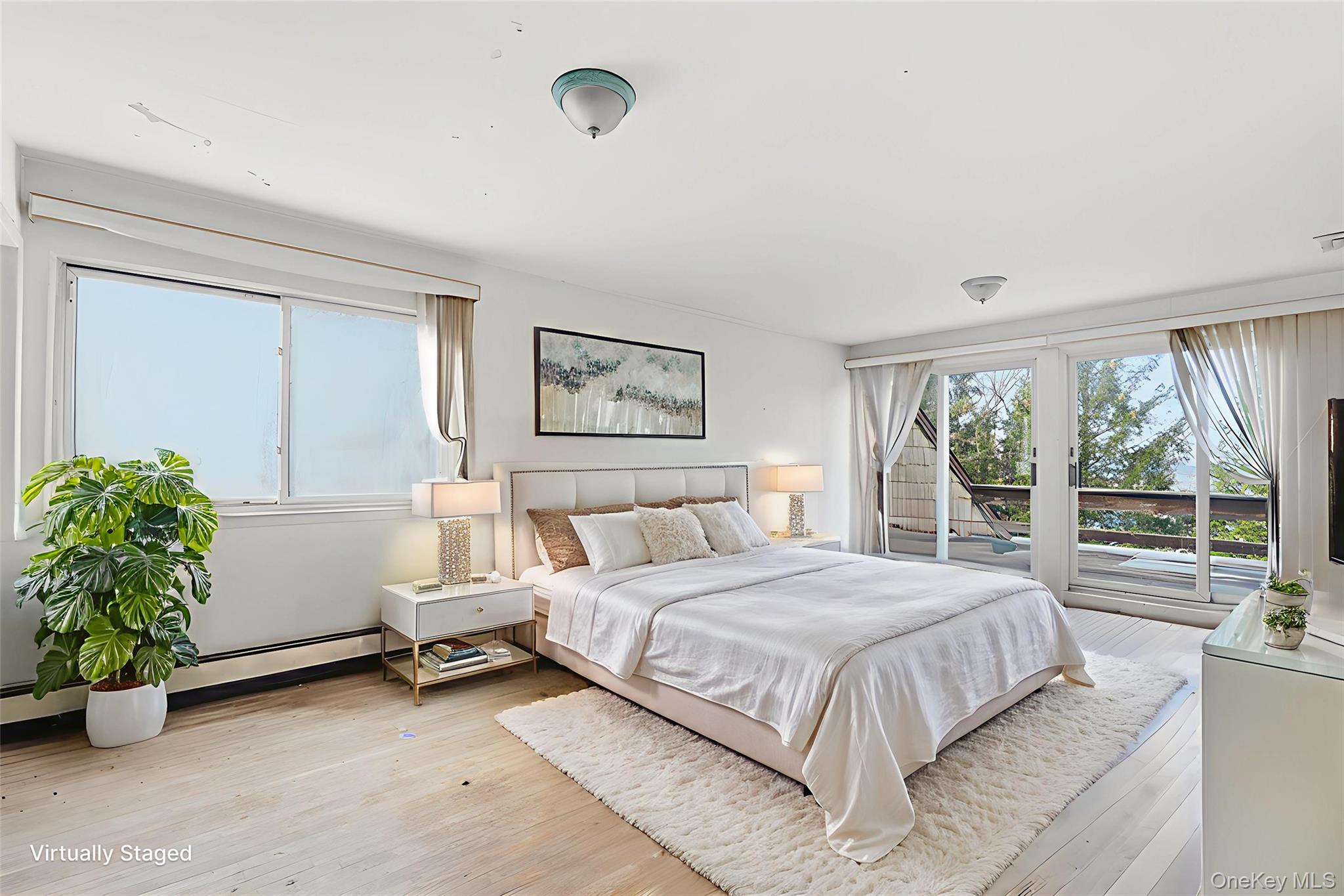 #11 photo, 9 Beatrice Lane, 長島 格崙科夫 Glen Cove , NY 11542