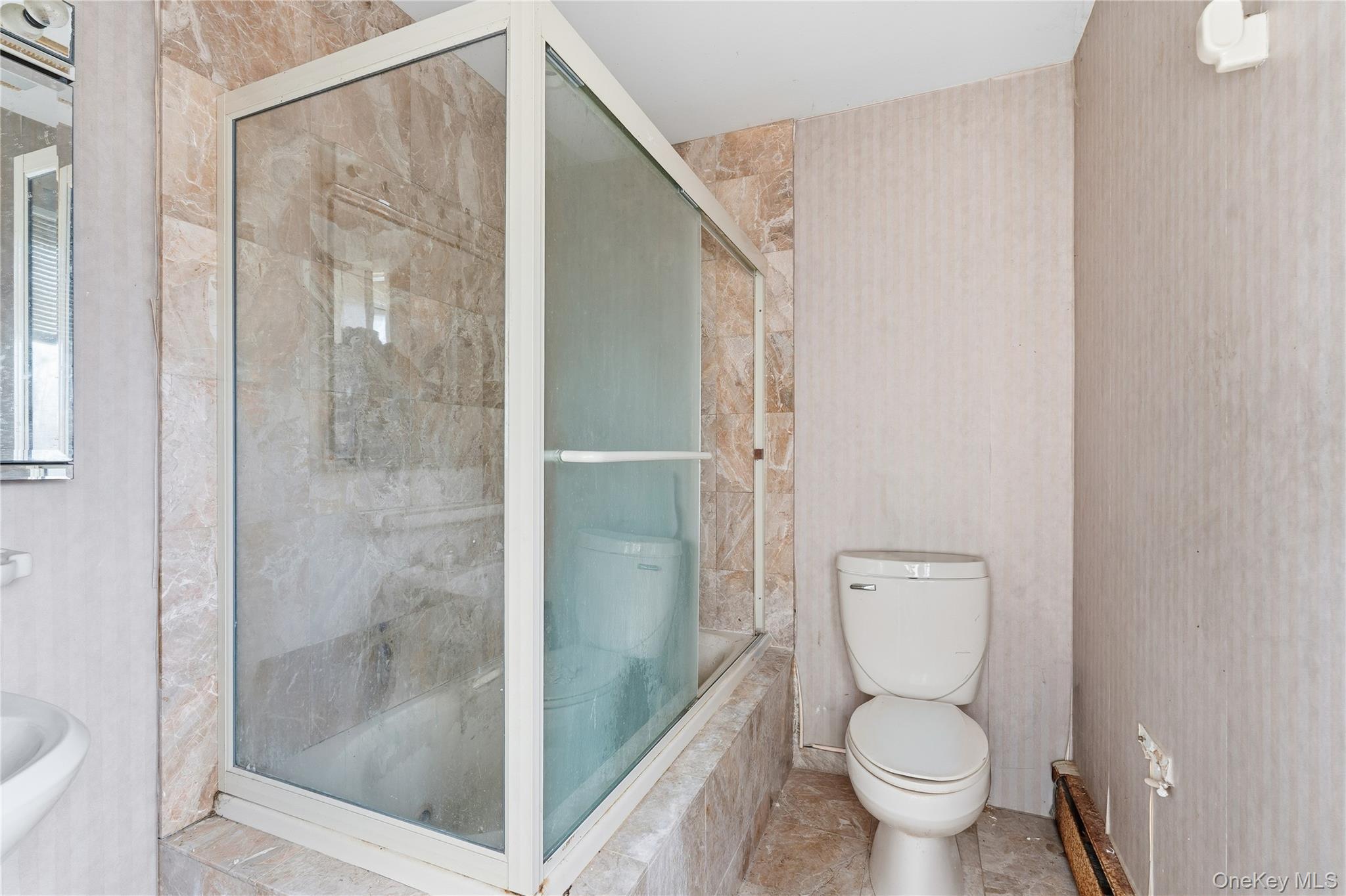 #12 photo, 9 Beatrice Lane, 長島 格崙科夫 Glen Cove , NY 11542