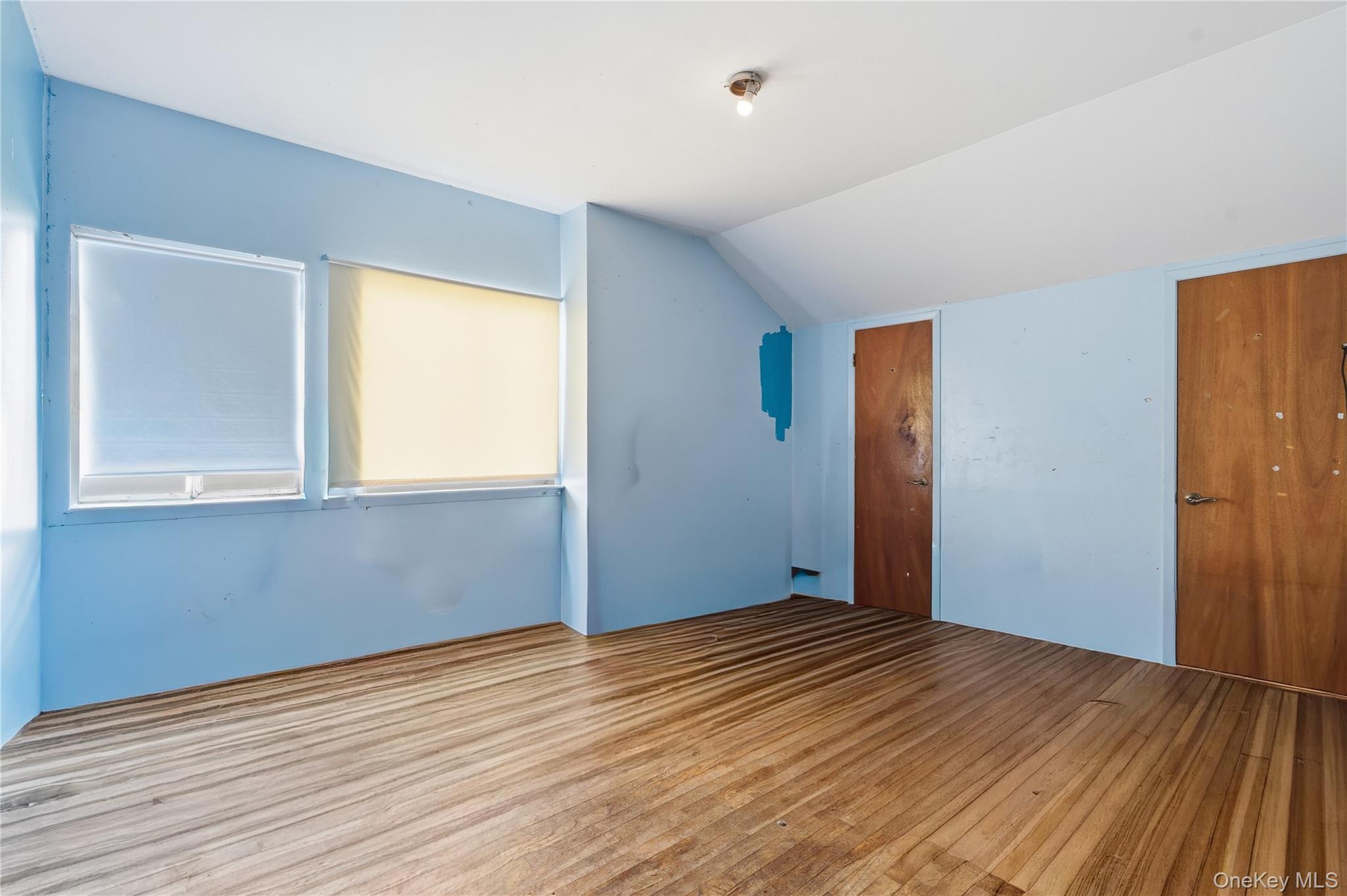 #13 photo, 9 Beatrice Lane, 長島 格崙科夫 Glen Cove , NY 11542