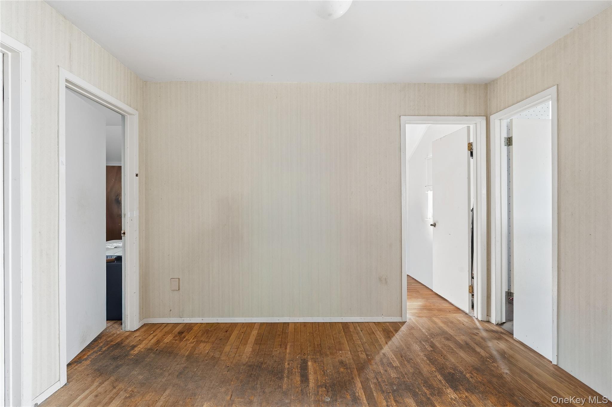 #14 photo, 9 Beatrice Lane, 長島 格崙科夫 Glen Cove , NY 11542