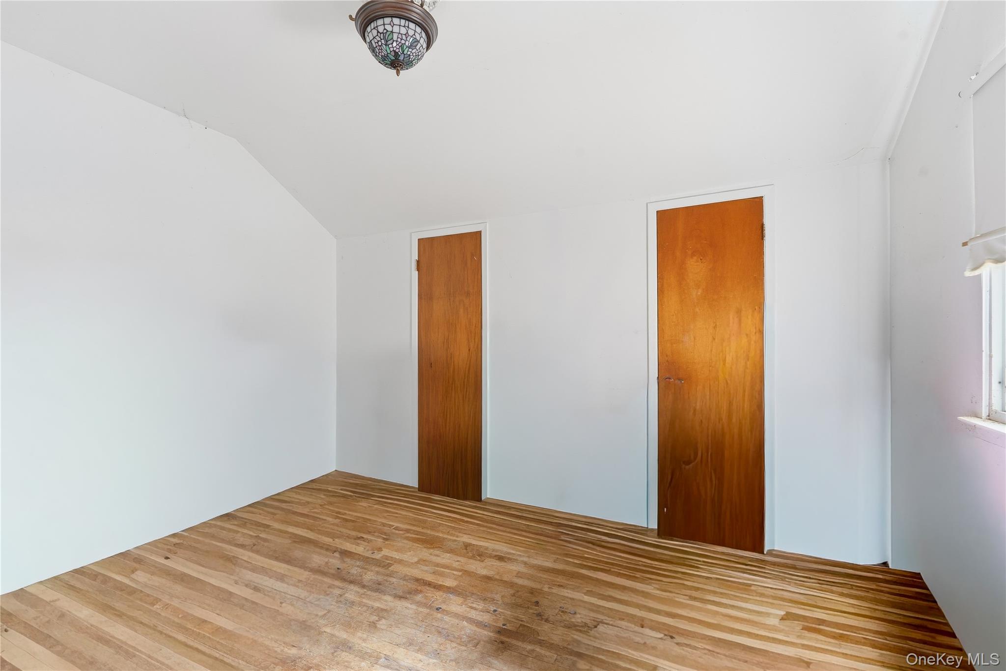 #15 photo, 9 Beatrice Lane, 長島 格崙科夫 Glen Cove , NY 11542