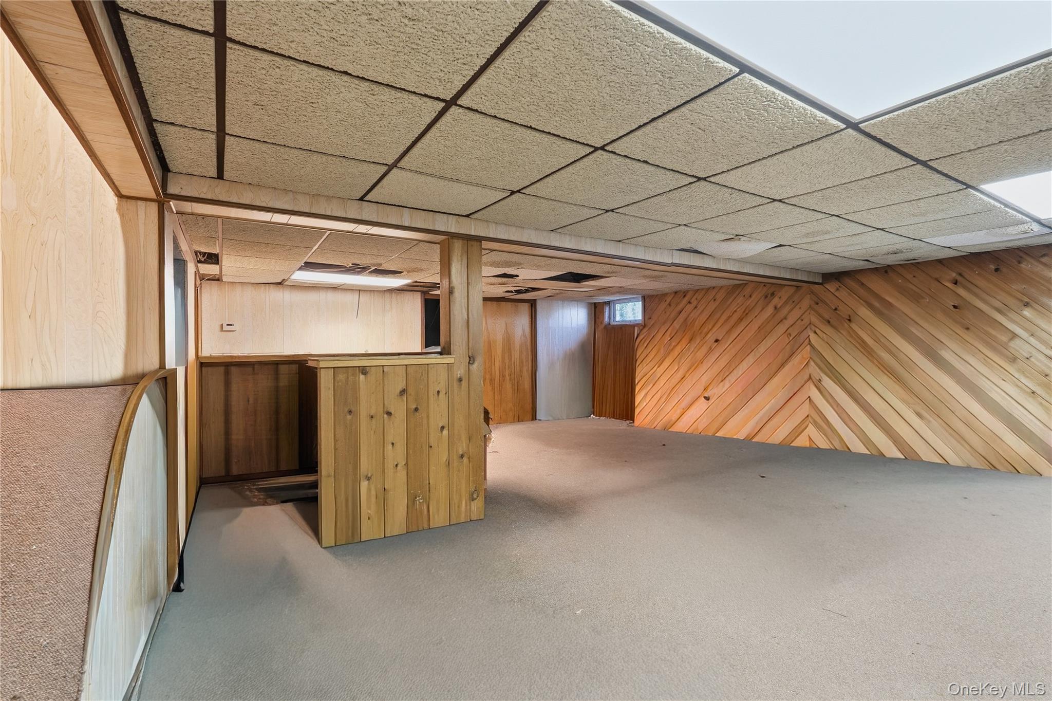 #16 photo, 9 Beatrice Lane, 長島 格崙科夫 Glen Cove , NY 11542