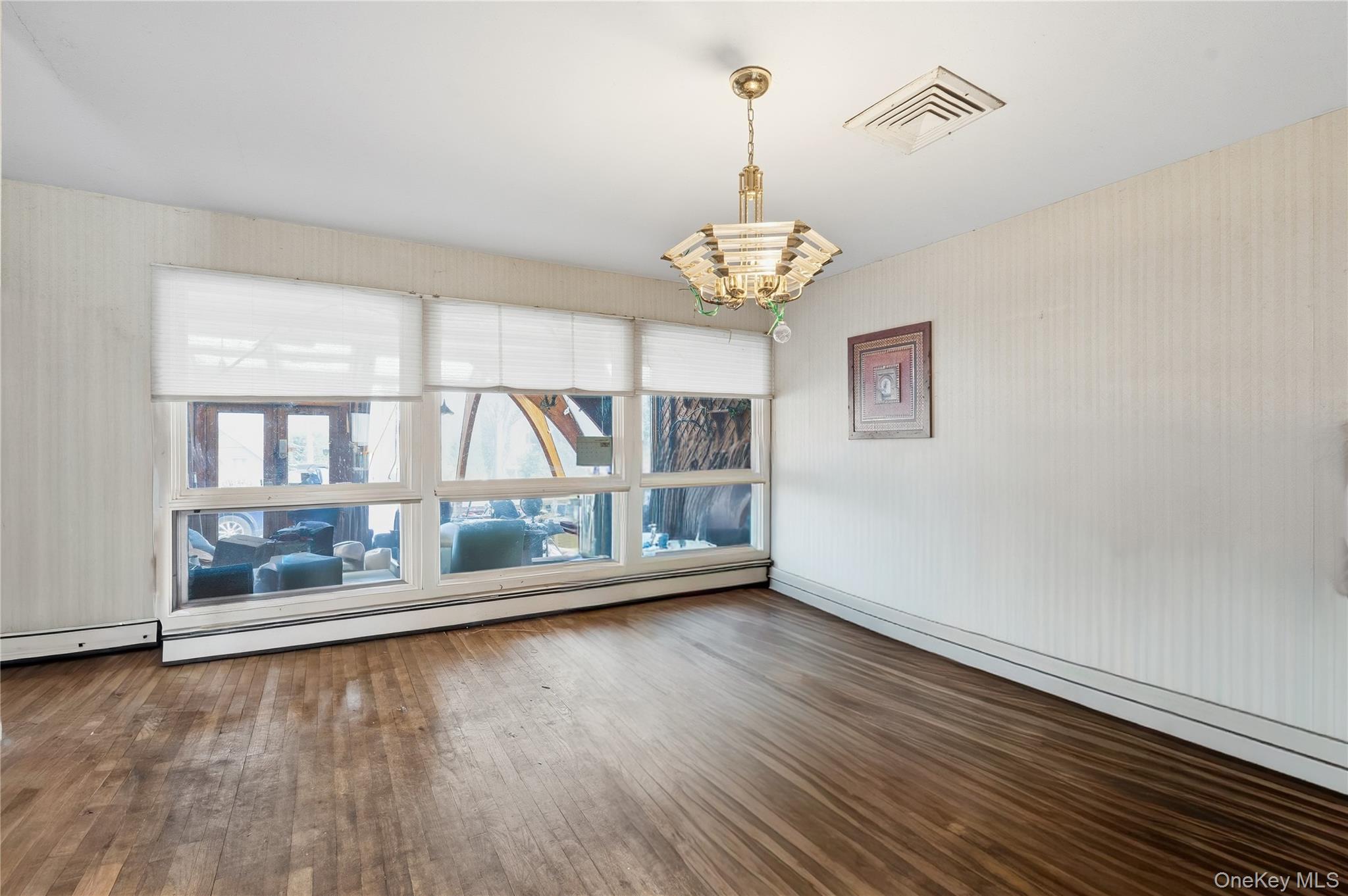 #17 photo, 9 Beatrice Lane, 長島 格崙科夫 Glen Cove , NY 11542