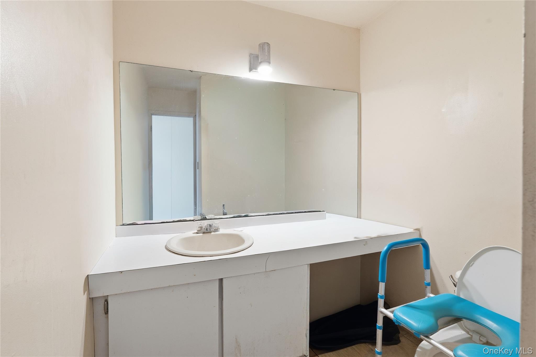 #18 photo, 9 Beatrice Lane, 長島 格崙科夫 Glen Cove , NY 11542