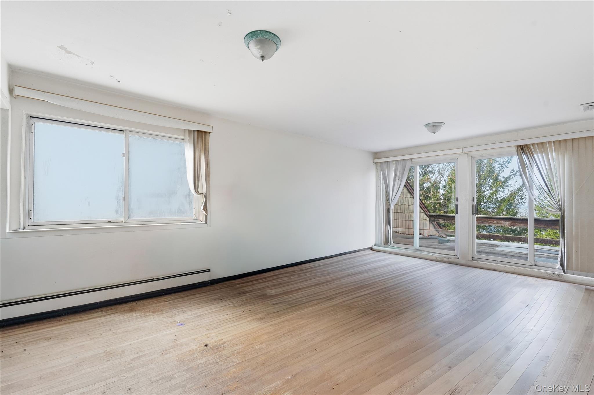 #19 photo, 9 Beatrice Lane, 長島 格崙科夫 Glen Cove , NY 11542