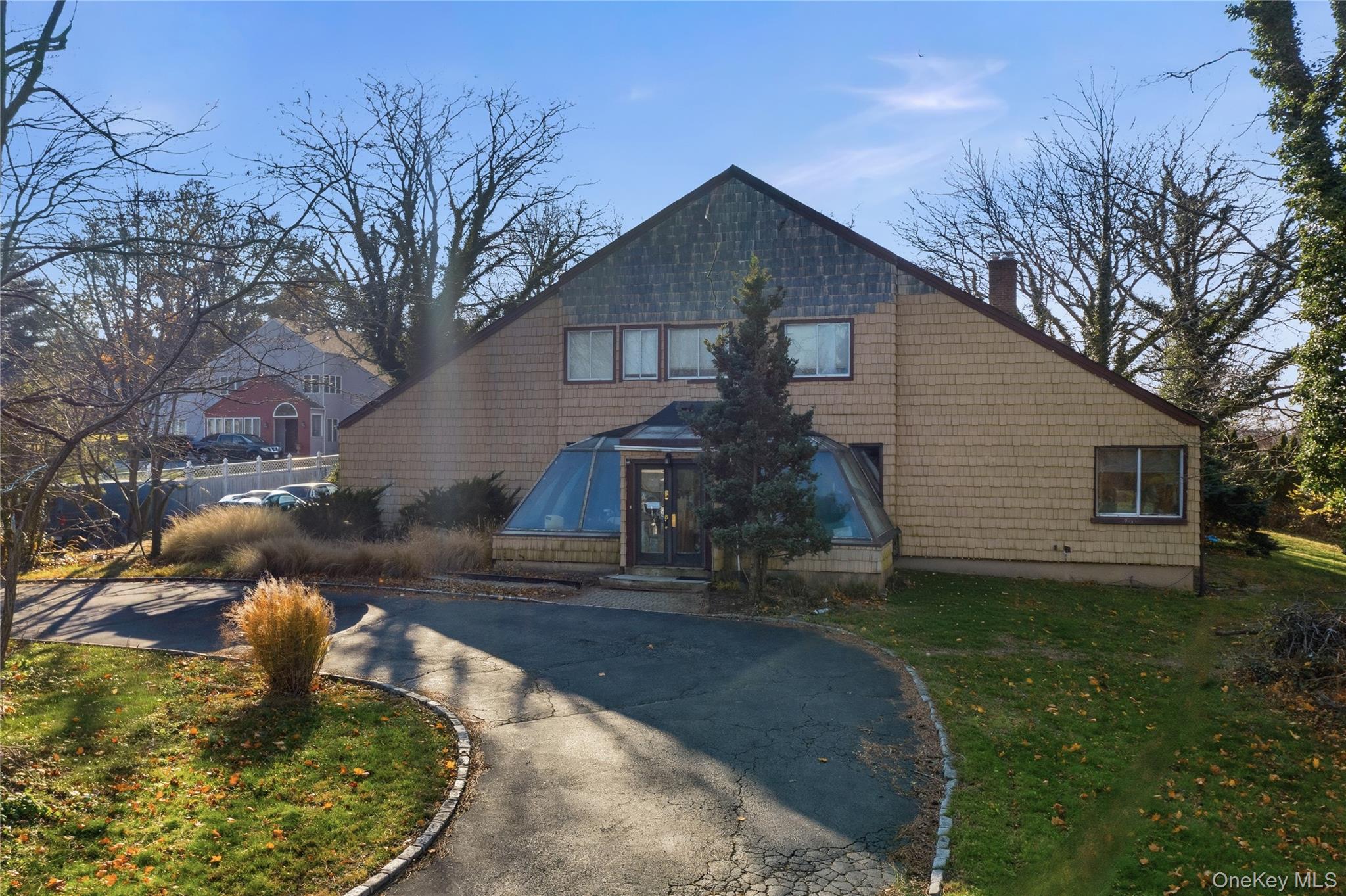 #2 photo, 9 Beatrice Lane, 長島 格崙科夫 Glen Cove , NY 11542